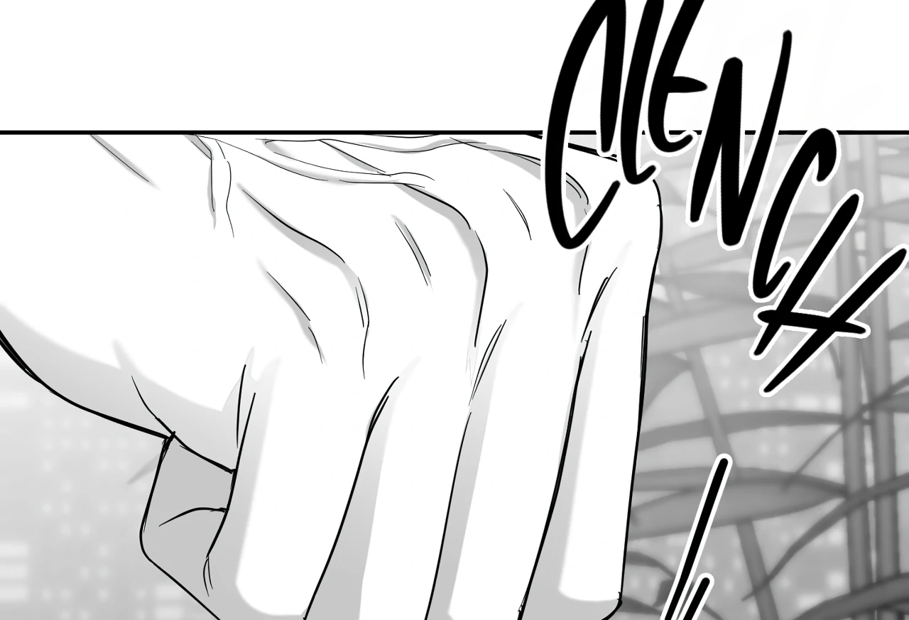 Non-Zero Sum (UNCENSORED) [Cupid Scans] - Chapter 58 manhwa