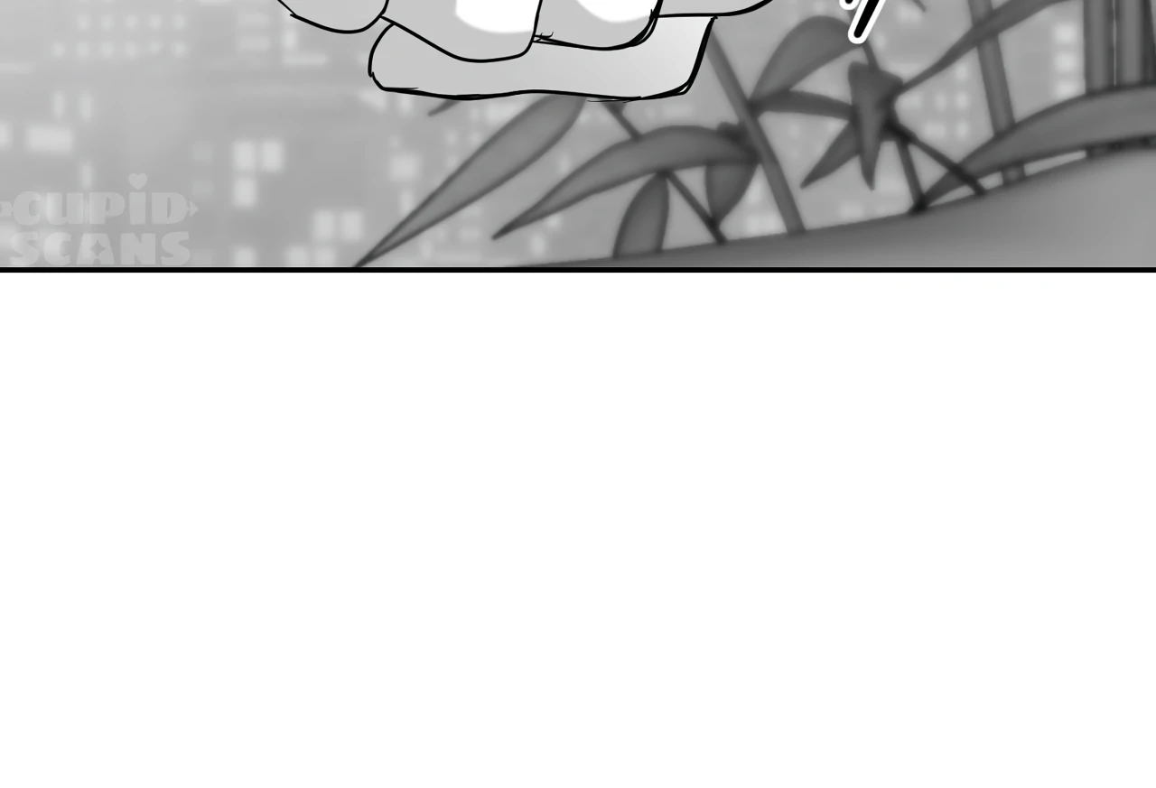 Non-Zero Sum (UNCENSORED) [Cupid Scans] - Chapter 58 manhwa