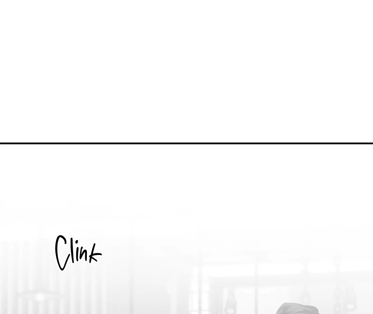 Non-Zero Sum (UNCENSORED) [Cupid Scans] - Chapter 58 manhwa