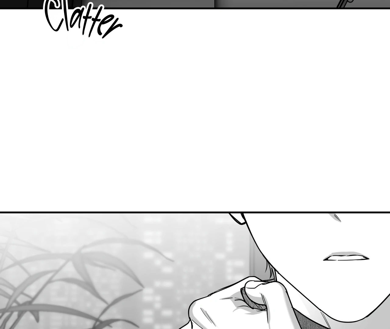 Non-Zero Sum (UNCENSORED) [Cupid Scans] - Chapter 58 manhwa