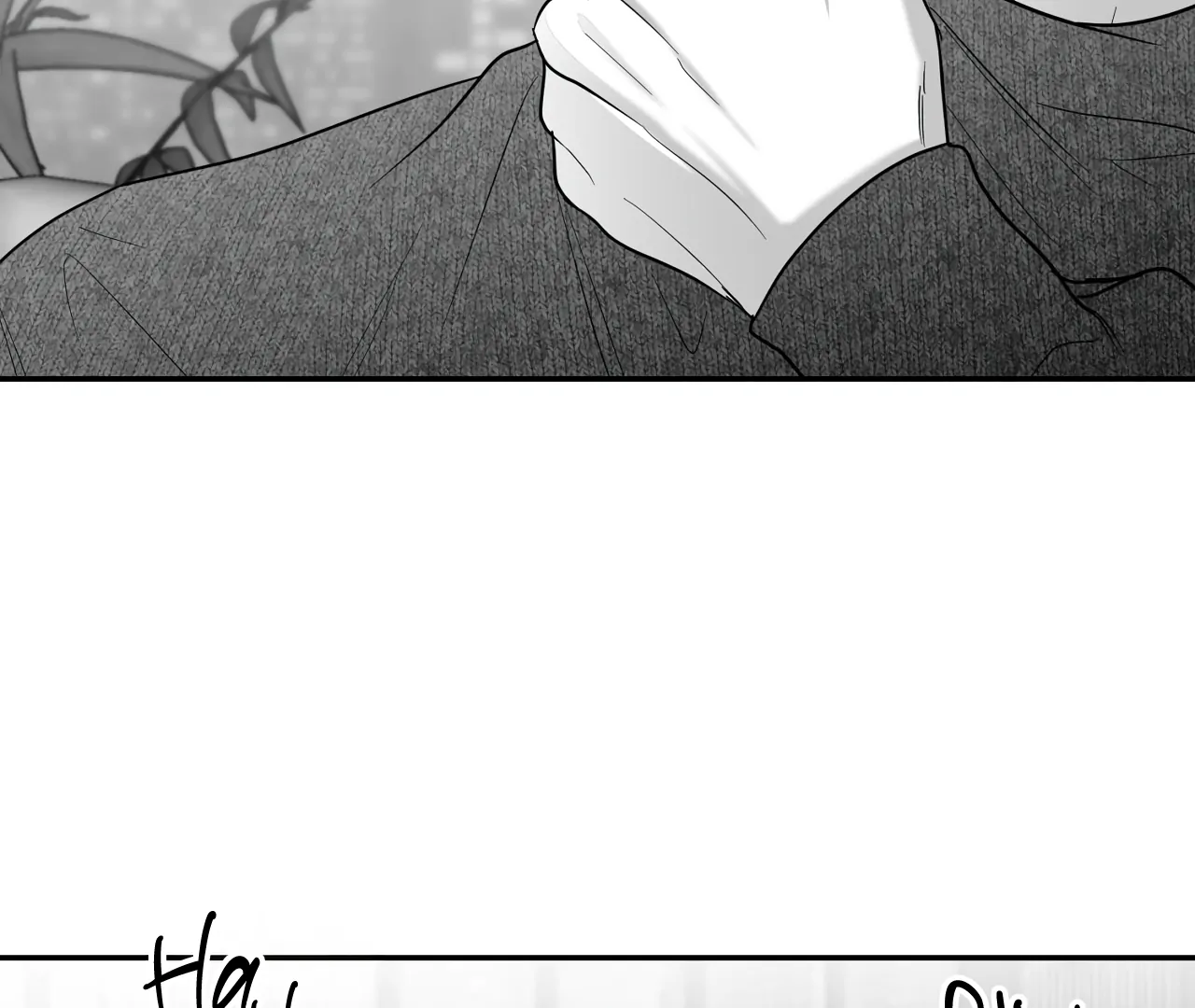 Non-Zero Sum (UNCENSORED) [Cupid Scans] - Chapter 58 manhwa