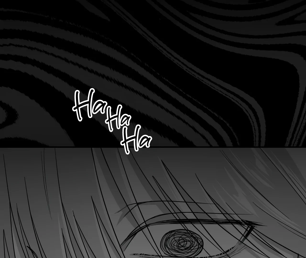 Non-Zero Sum (UNCENSORED) [Cupid Scans] - Chapter 58 manhwa