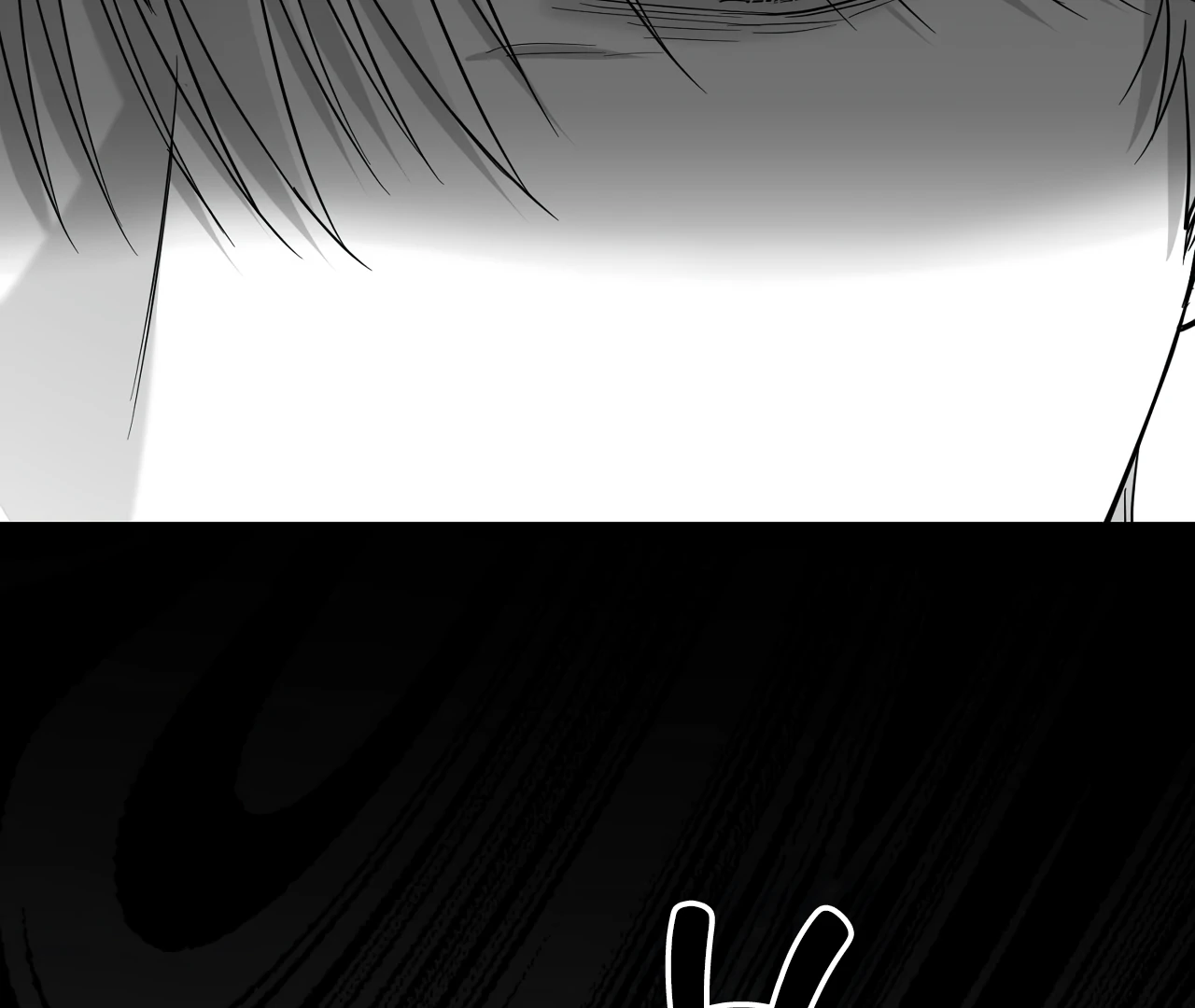 Non-Zero Sum (UNCENSORED) [Cupid Scans] - Chapter 58 manhwa