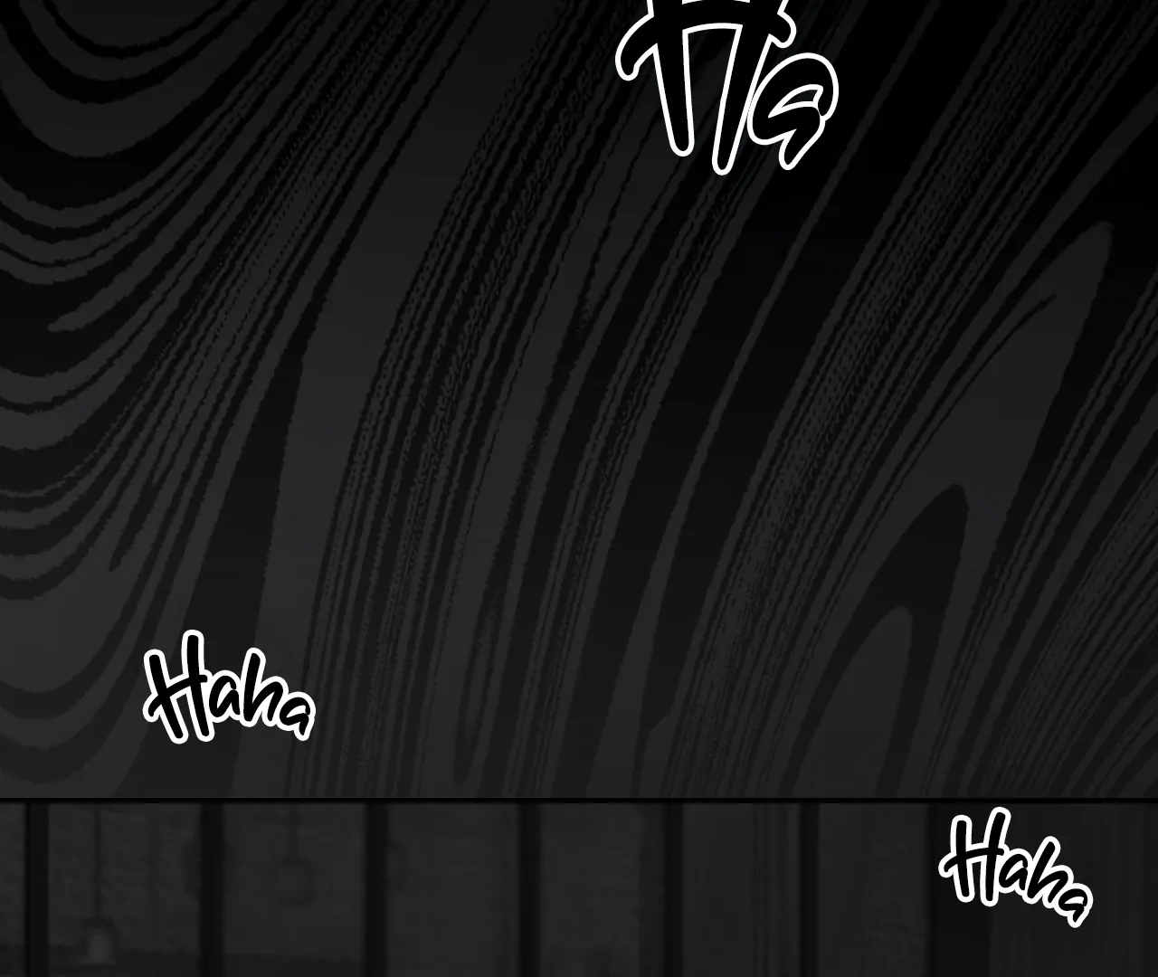 Non-Zero Sum (UNCENSORED) [Cupid Scans] - Chapter 58 manhwa