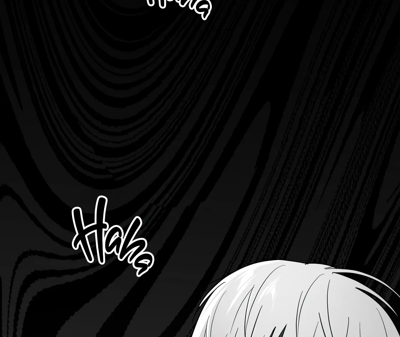 Non-Zero Sum (UNCENSORED) [Cupid Scans] - Chapter 58 manhwa