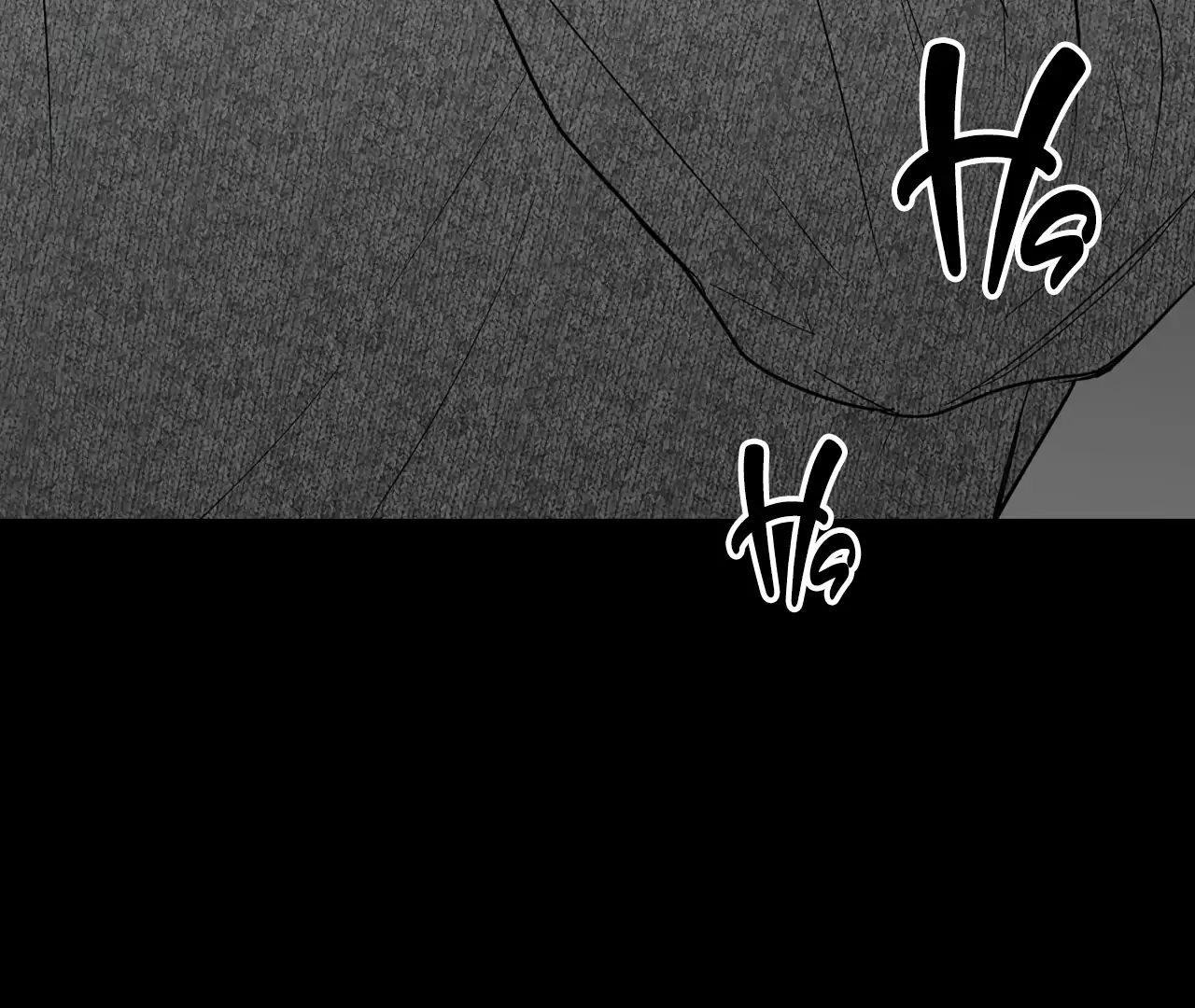 Non-Zero Sum (UNCENSORED) [Cupid Scans] - Chapter 58 manhwa