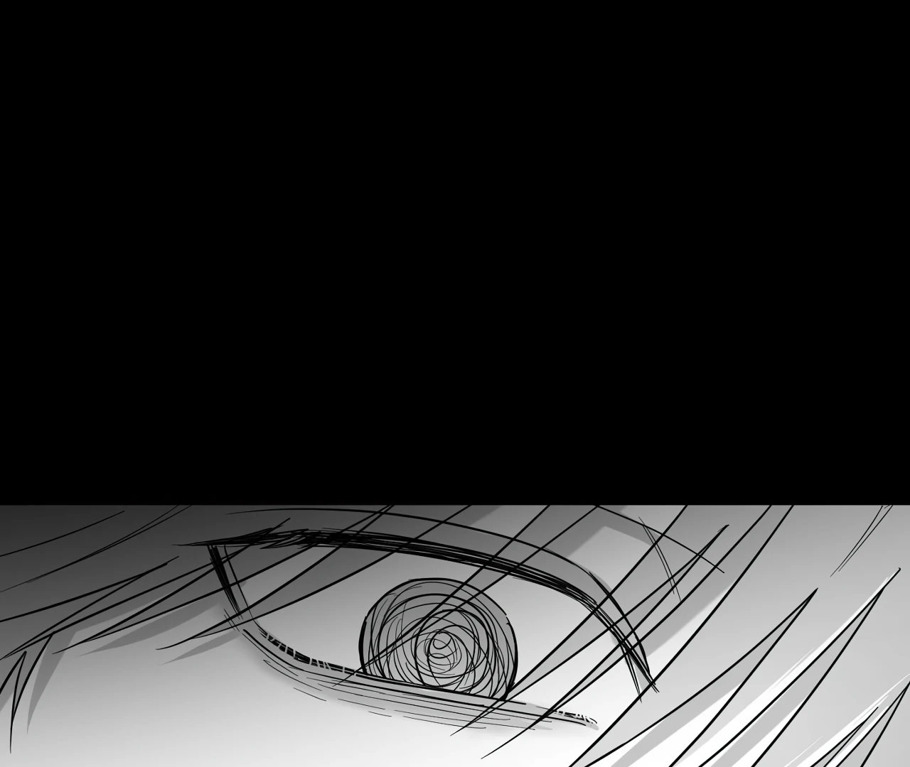 Non-Zero Sum (UNCENSORED) [Cupid Scans] - Chapter 58 manhwa