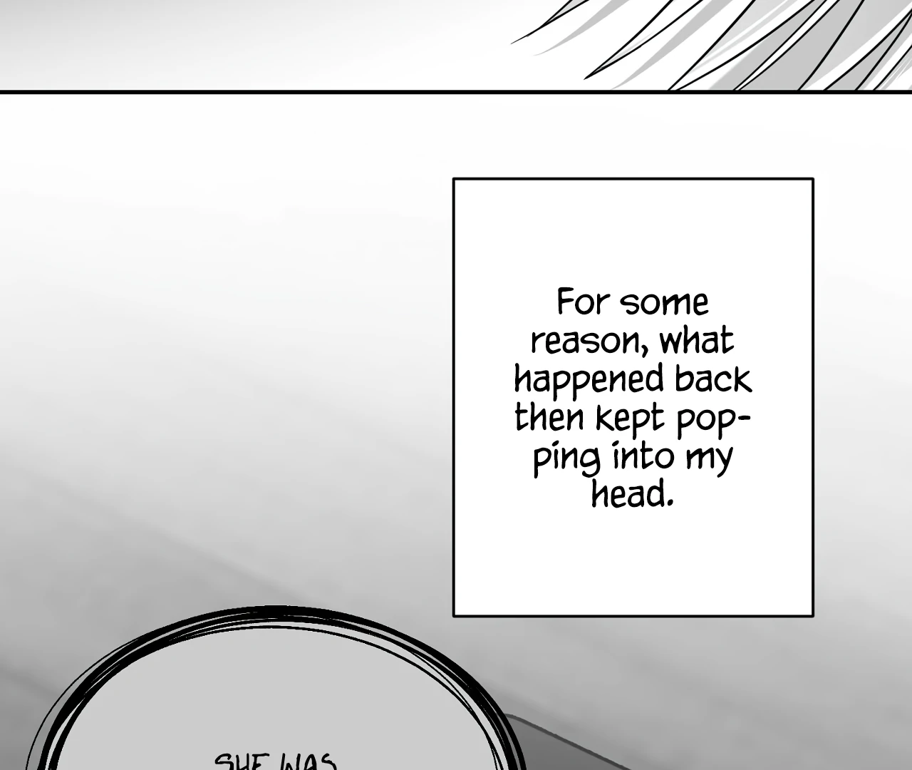 Non-Zero Sum (UNCENSORED) [Cupid Scans] - Chapter 58 manhwa