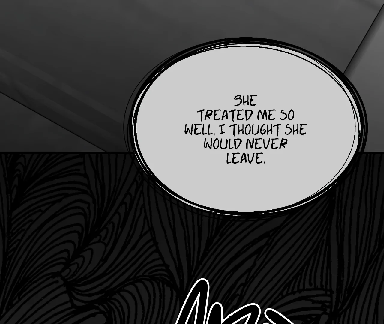 Non-Zero Sum (UNCENSORED) [Cupid Scans] - Chapter 58 manhwa