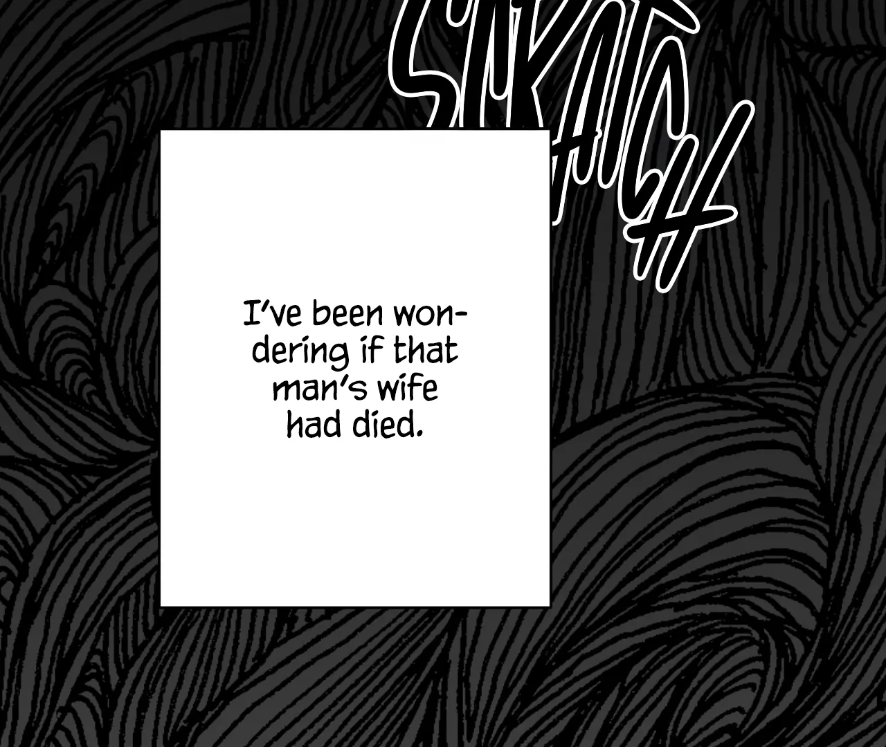Non-Zero Sum (UNCENSORED) [Cupid Scans] - Chapter 58 manhwa
