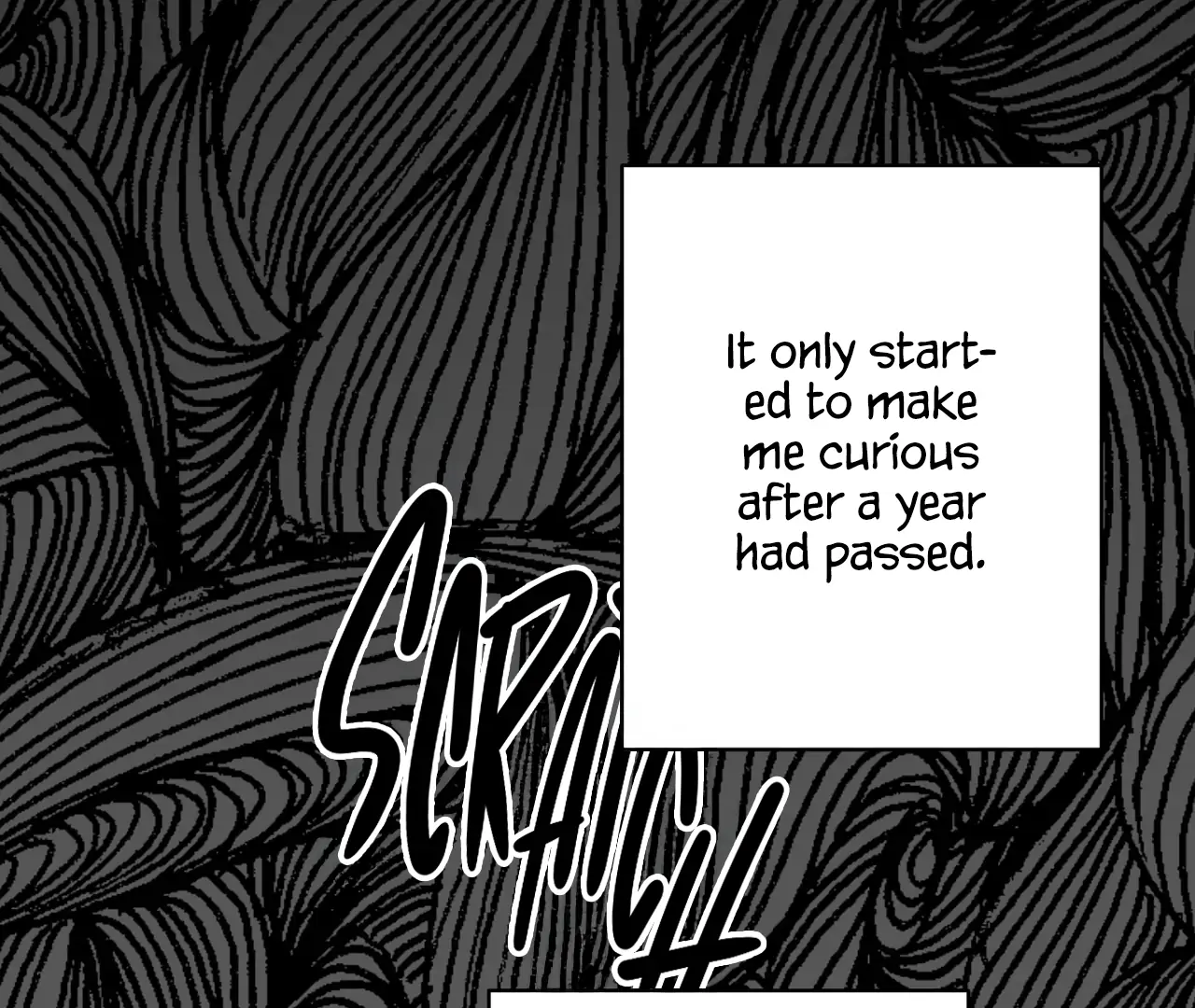 Non-Zero Sum (UNCENSORED) [Cupid Scans] - Chapter 58 manhwa