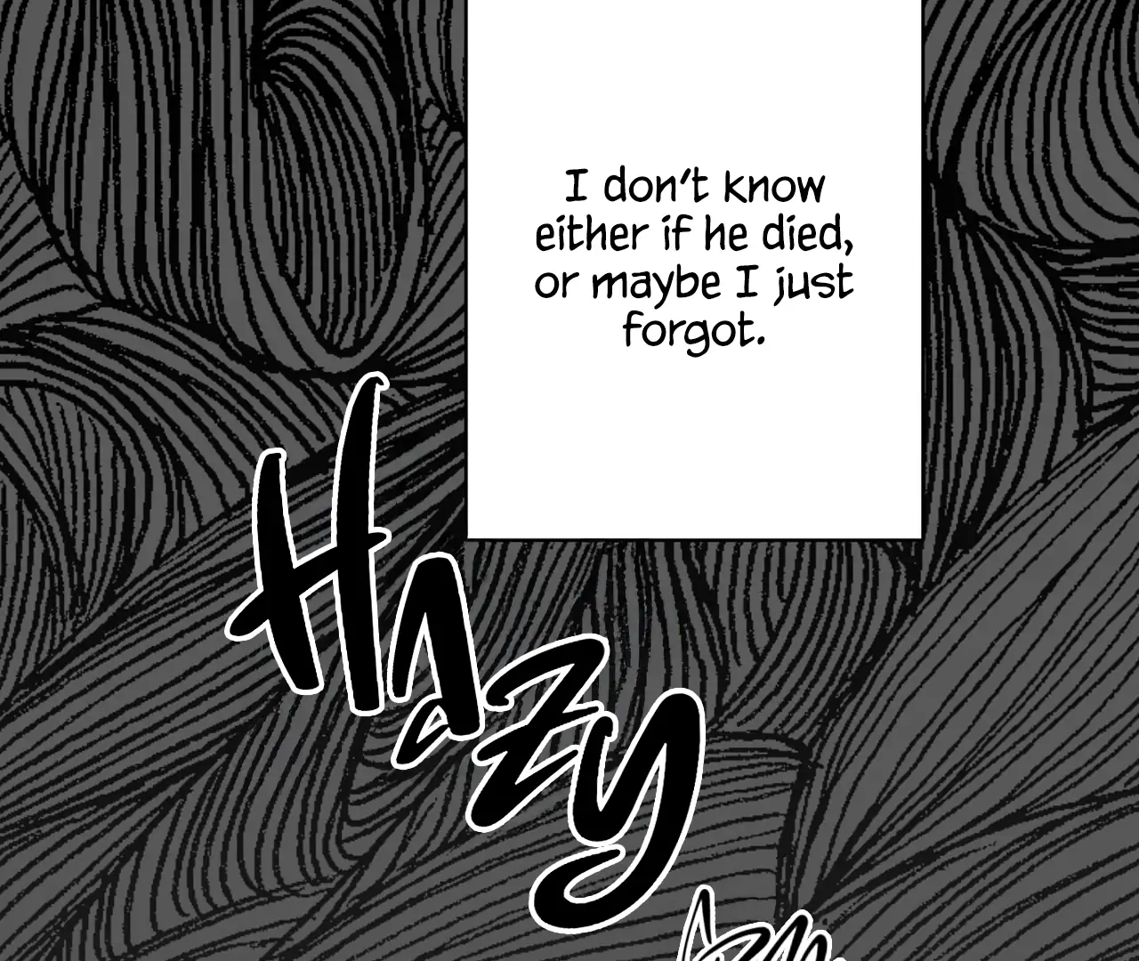 Non-Zero Sum (UNCENSORED) [Cupid Scans] - Chapter 58 manhwa