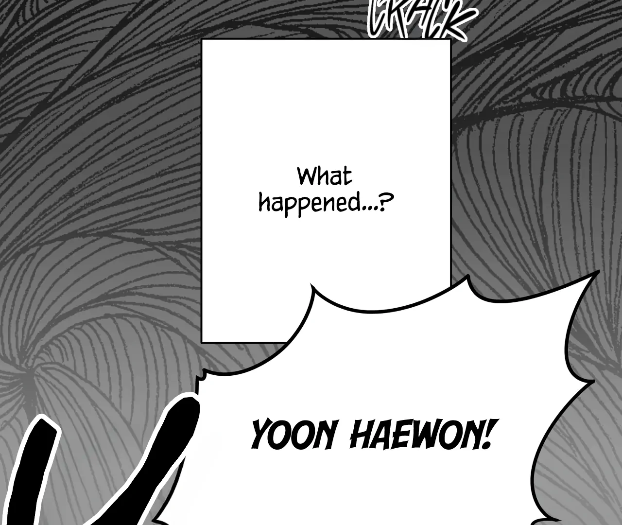 Non-Zero Sum (UNCENSORED) [Cupid Scans] - Chapter 58 manhwa