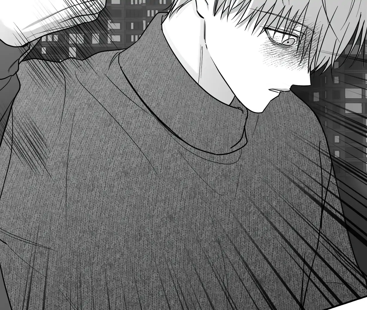 Non-Zero Sum (UNCENSORED) [Cupid Scans] - Chapter 58 manhwa