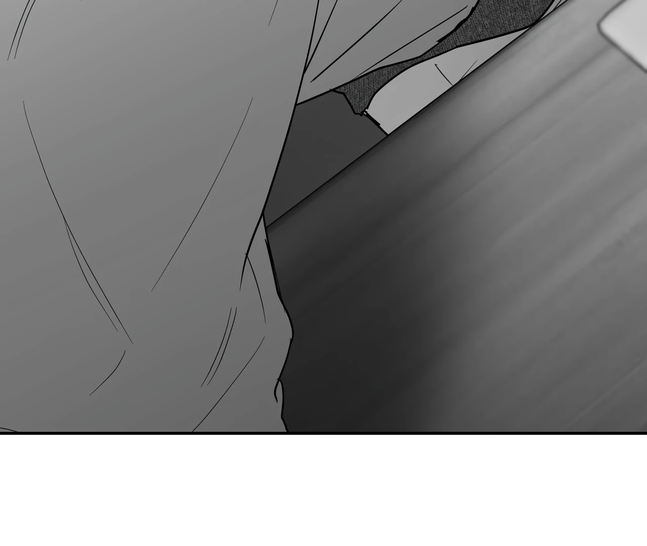 Non-Zero Sum (UNCENSORED) [Cupid Scans] - Chapter 58 manhwa