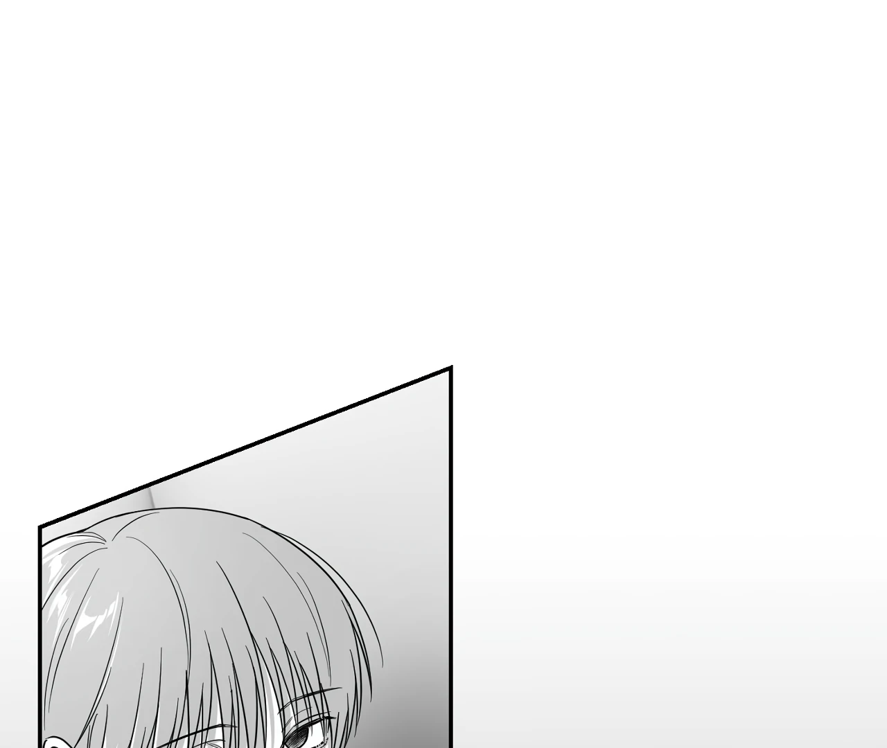 Non-Zero Sum (UNCENSORED) [Cupid Scans] - Chapter 58 manhwa