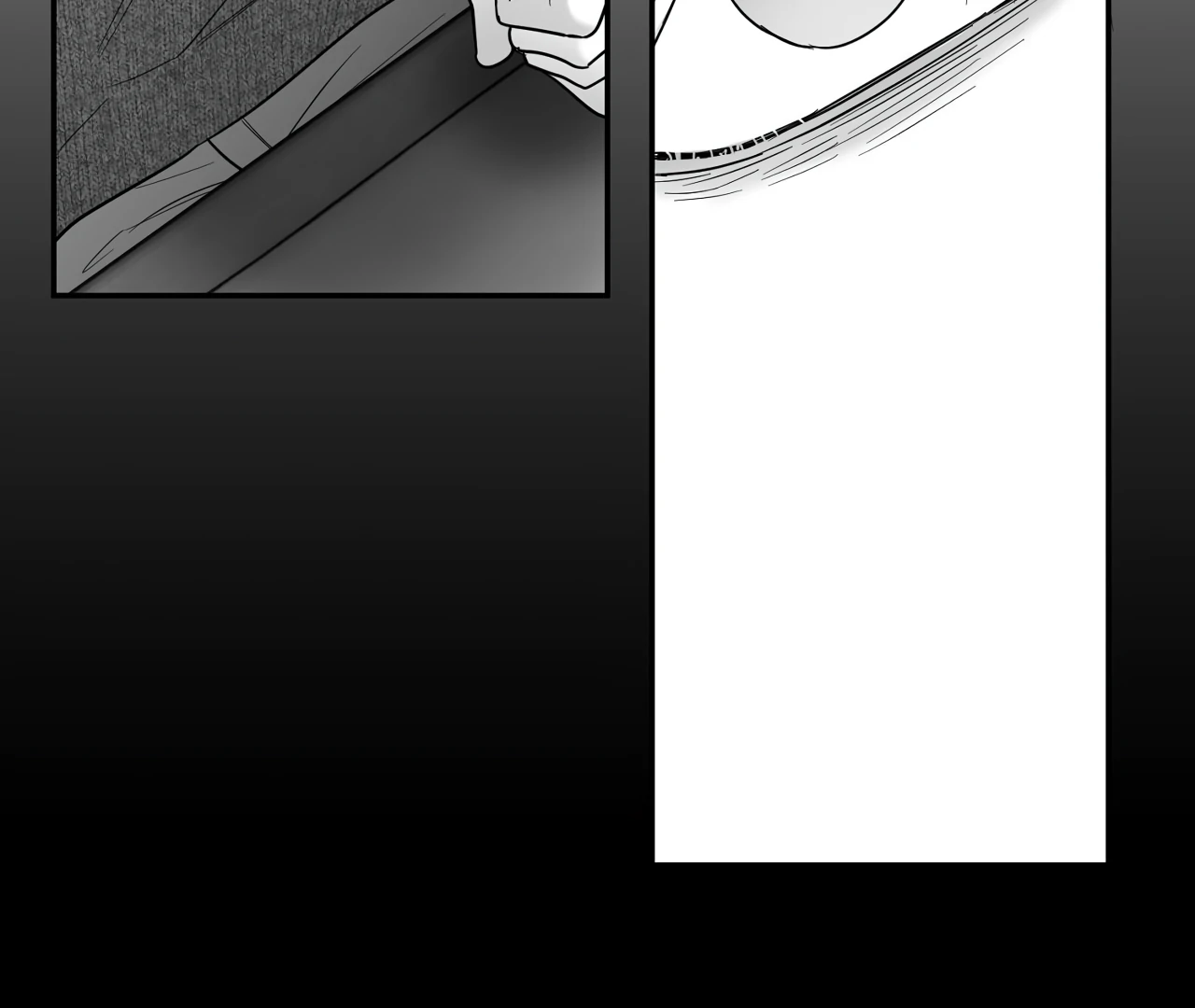 Non-Zero Sum (UNCENSORED) [Cupid Scans] - Chapter 58 manhwa