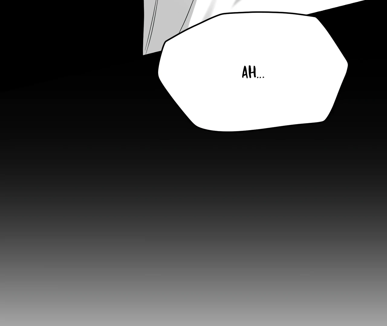 Non-Zero Sum (UNCENSORED) [Cupid Scans] - Chapter 58 manhwa