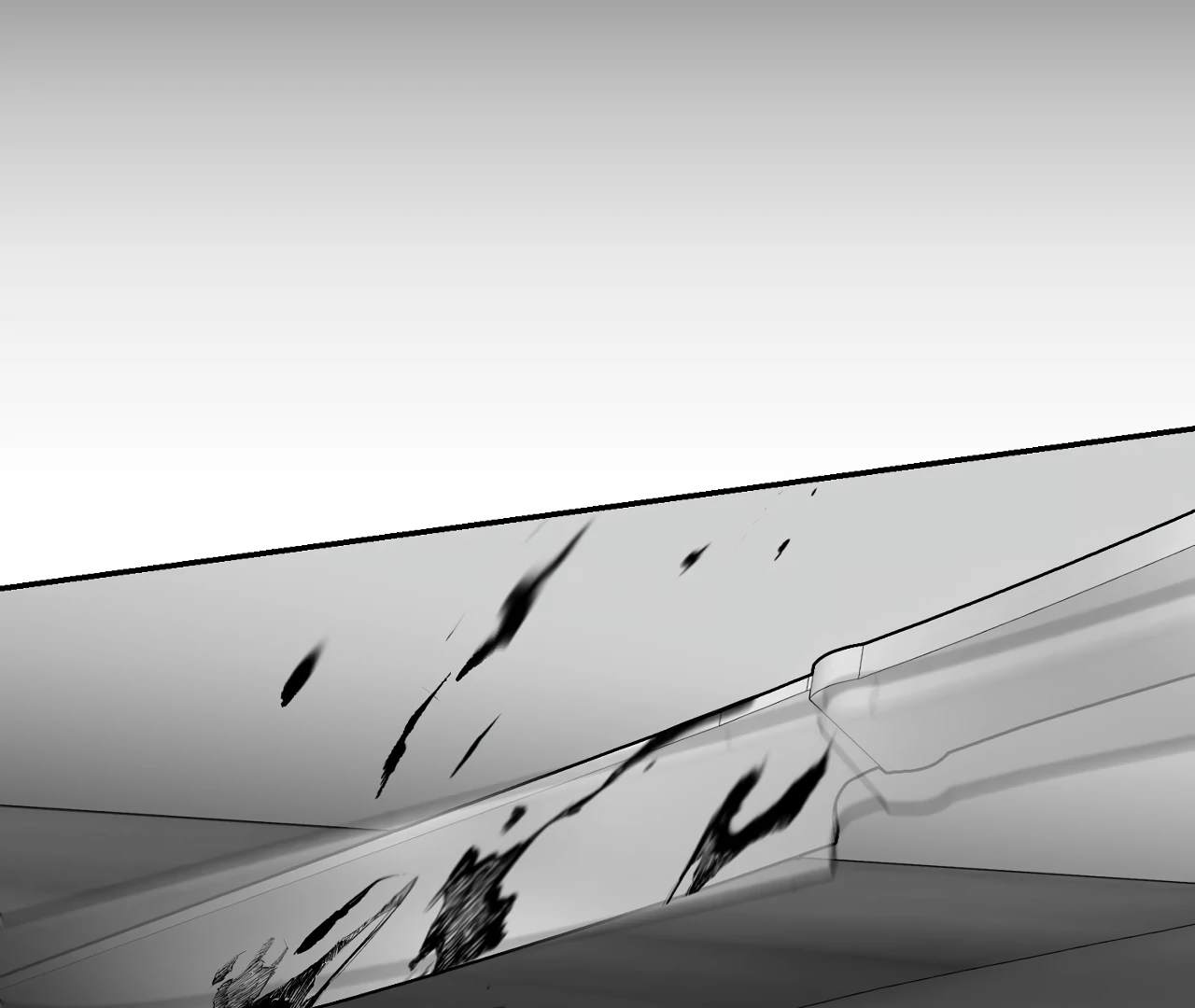 Non-Zero Sum (UNCENSORED) [Cupid Scans] - Chapter 58 manhwa