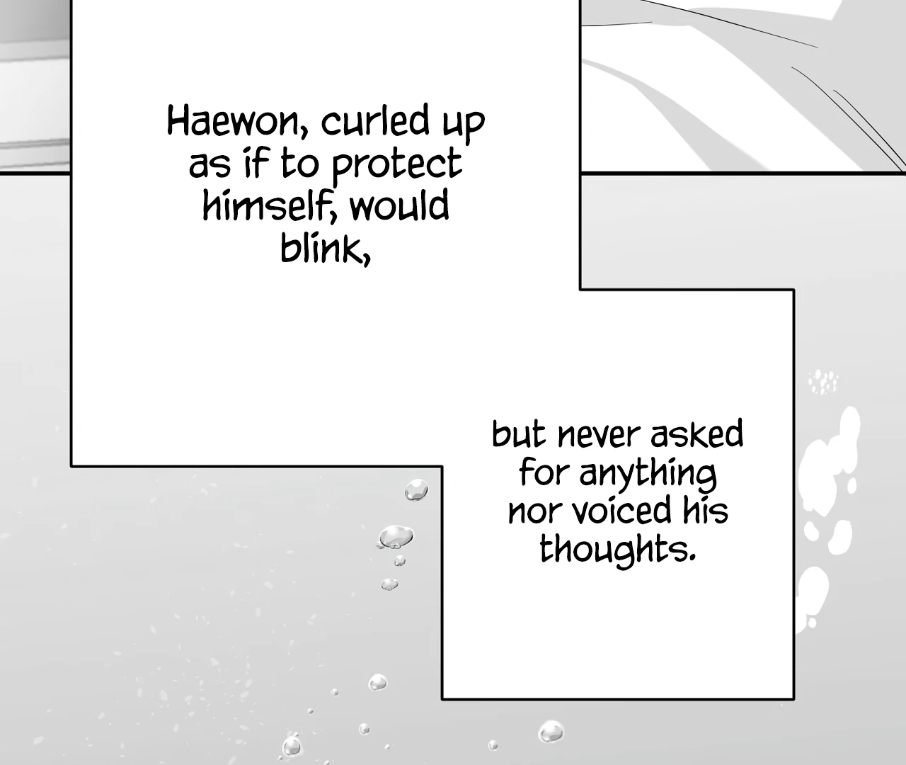 Non-Zero Sum (UNCENSORED) [Cupid Scans] - Chapter 58 manhwa