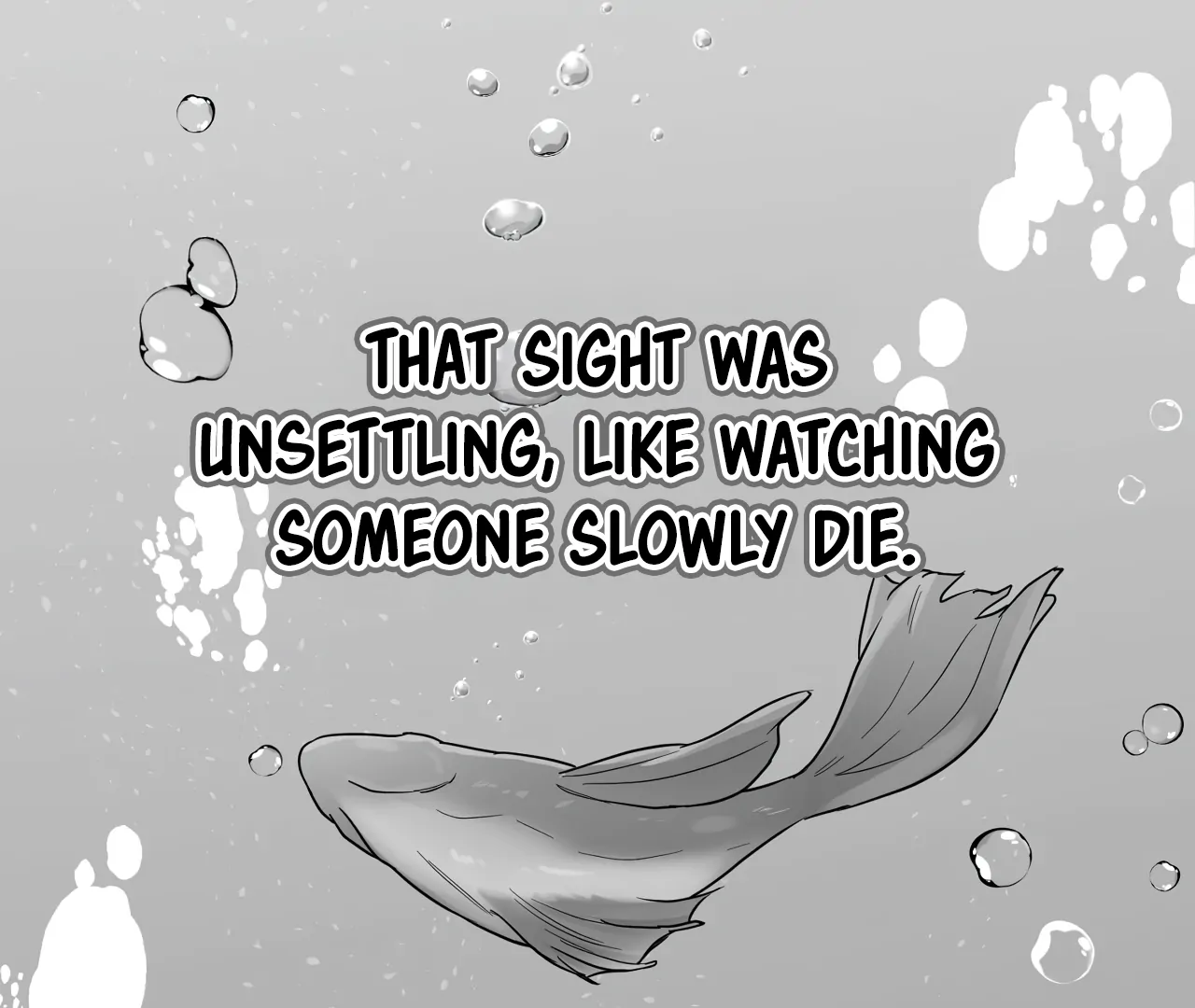 Non-Zero Sum (UNCENSORED) [Cupid Scans] - Chapter 58 manhwa