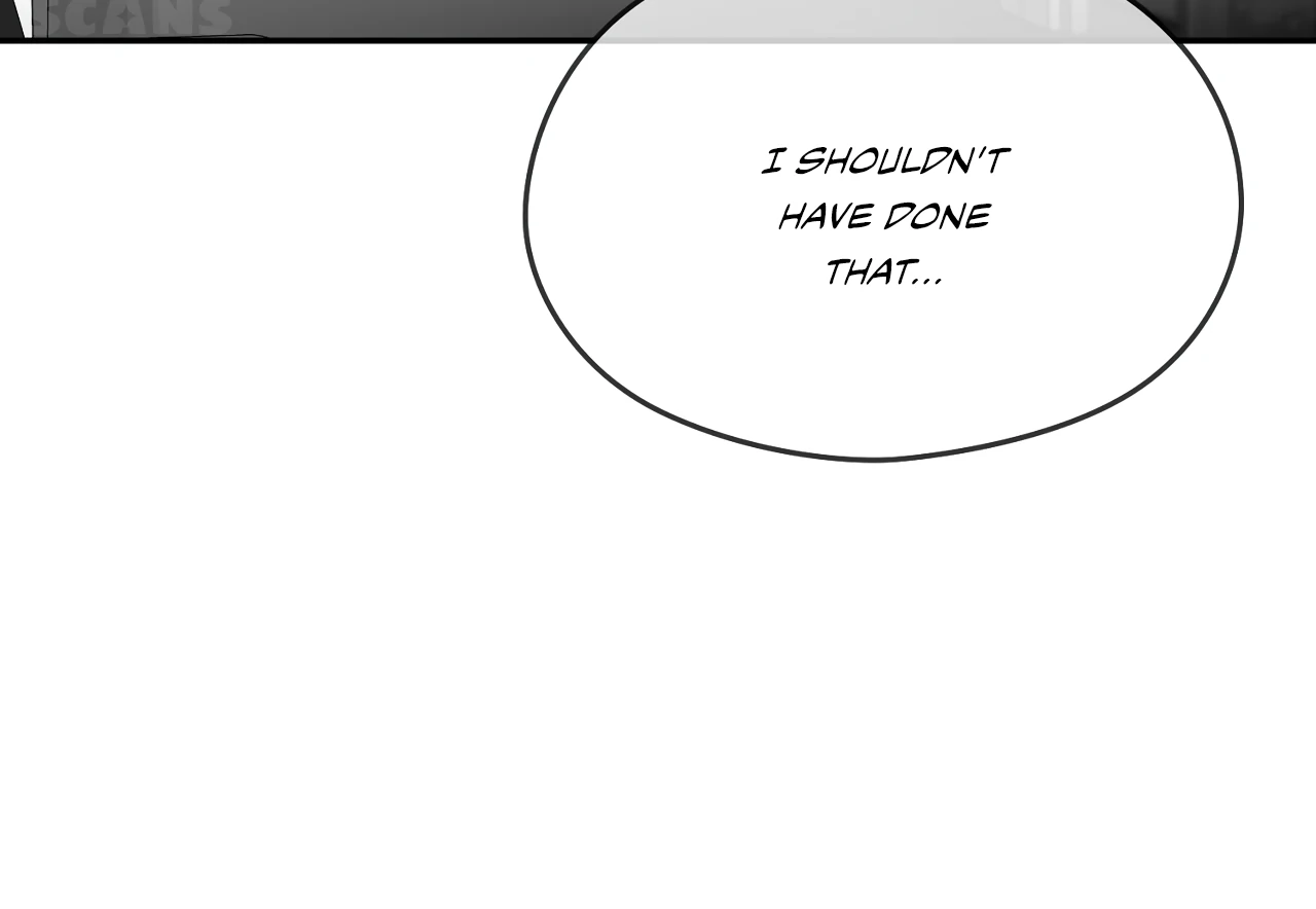 Non-Zero Sum (UNCENSORED) [Cupid Scans] - Chapter 58 manhwa