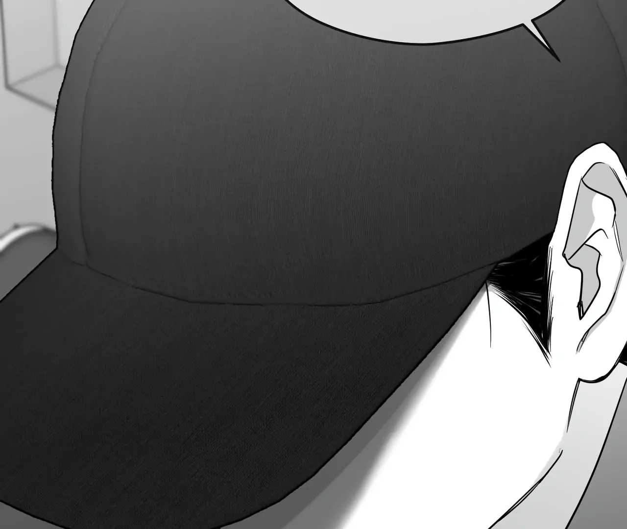 Non-Zero Sum (UNCENSORED) [Cupid Scans] - Chapter 58 manhwa