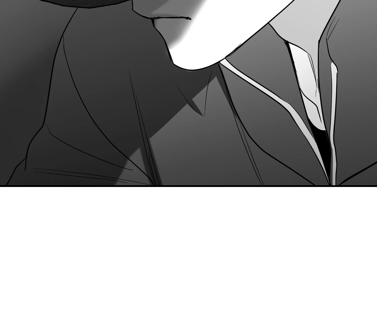 Non-Zero Sum (UNCENSORED) [Cupid Scans] - Chapter 58 manhwa
