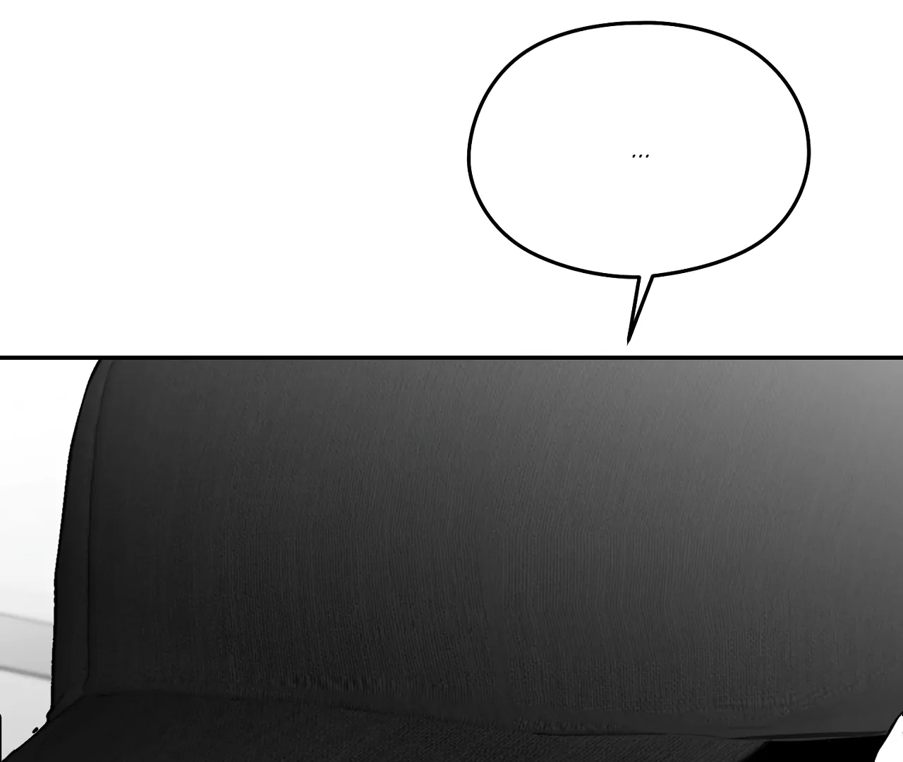 Non-Zero Sum (UNCENSORED) [Cupid Scans] - Chapter 58 manhwa