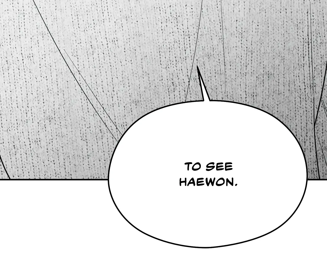 Non-Zero Sum (UNCENSORED) [Cupid Scans] - Chapter 58 manhwa