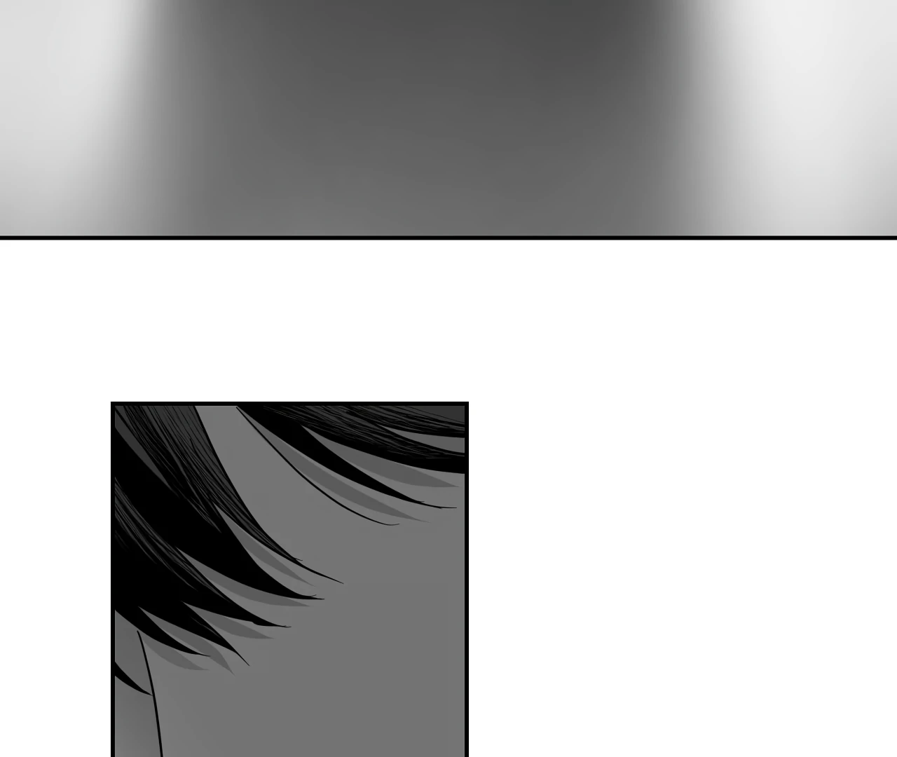 Non-Zero Sum (UNCENSORED) [Cupid Scans] - Chapter 59.5 manhwa