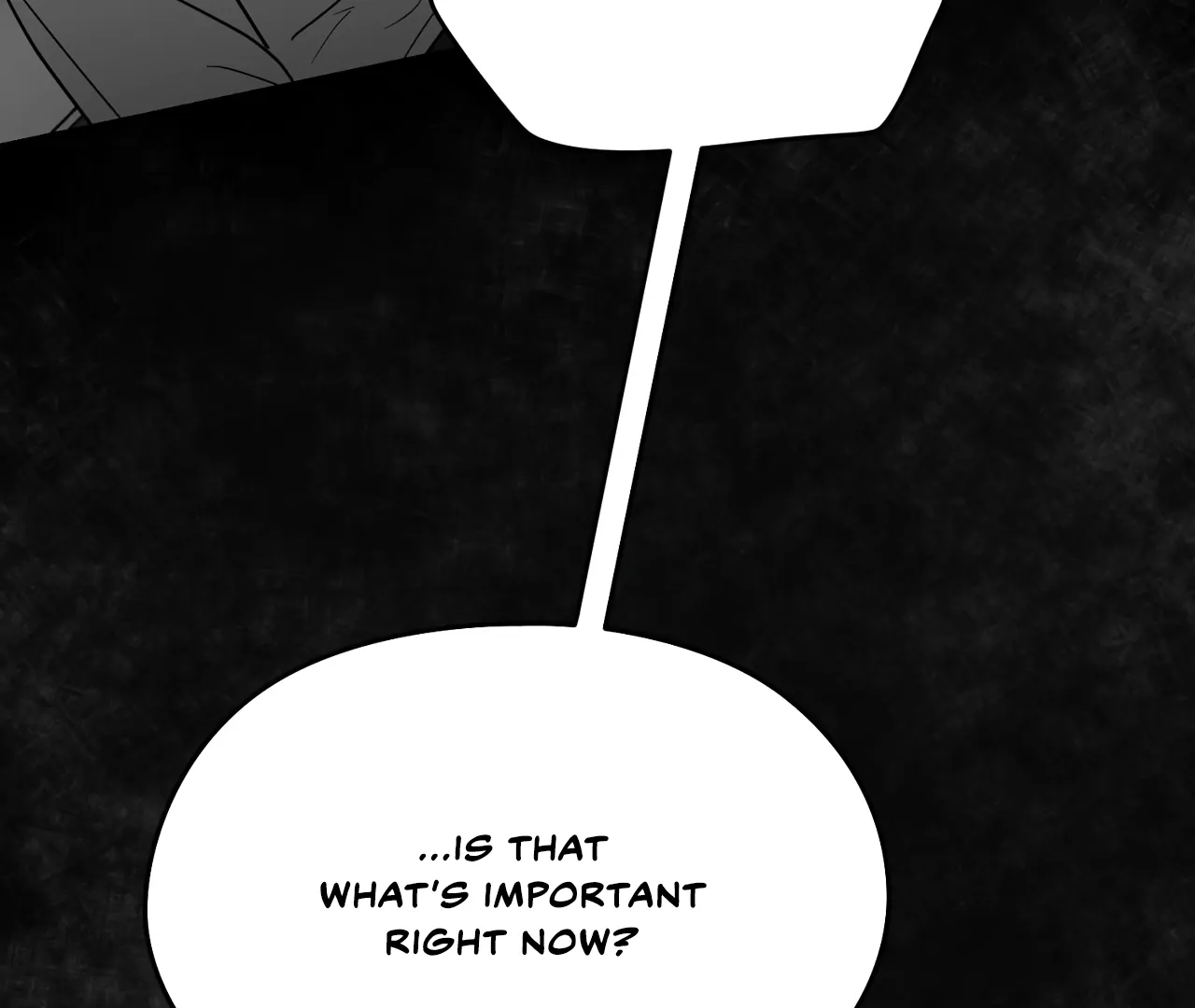 Non-Zero Sum (UNCENSORED) [Cupid Scans] - Chapter 59.5 manhwa