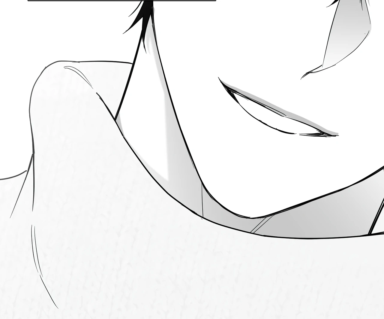 Non-Zero Sum (UNCENSORED) [Cupid Scans] - Chapter 59.5 manhwa
