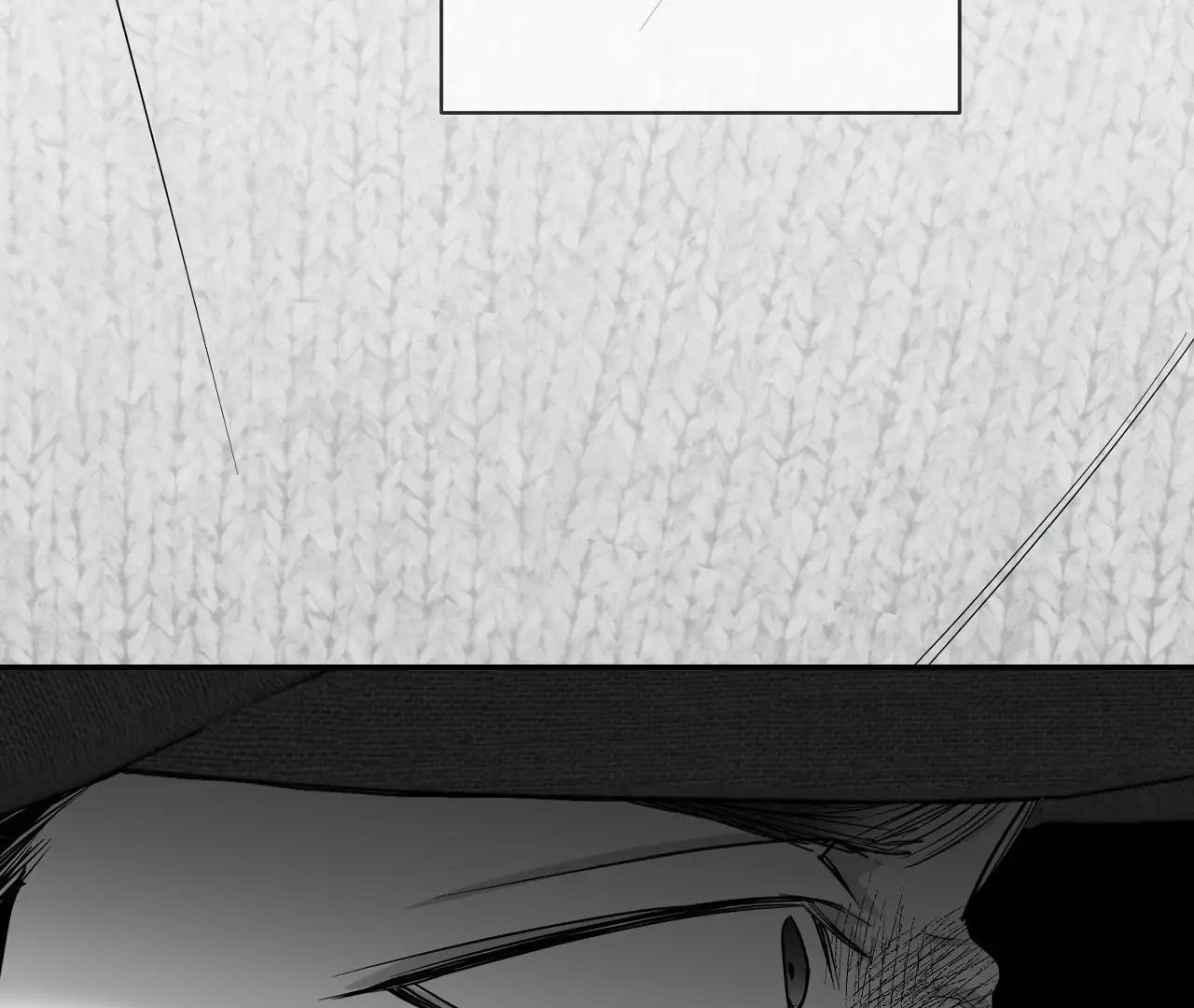 Non-Zero Sum (UNCENSORED) [Cupid Scans] - Chapter 59.5 manhwa