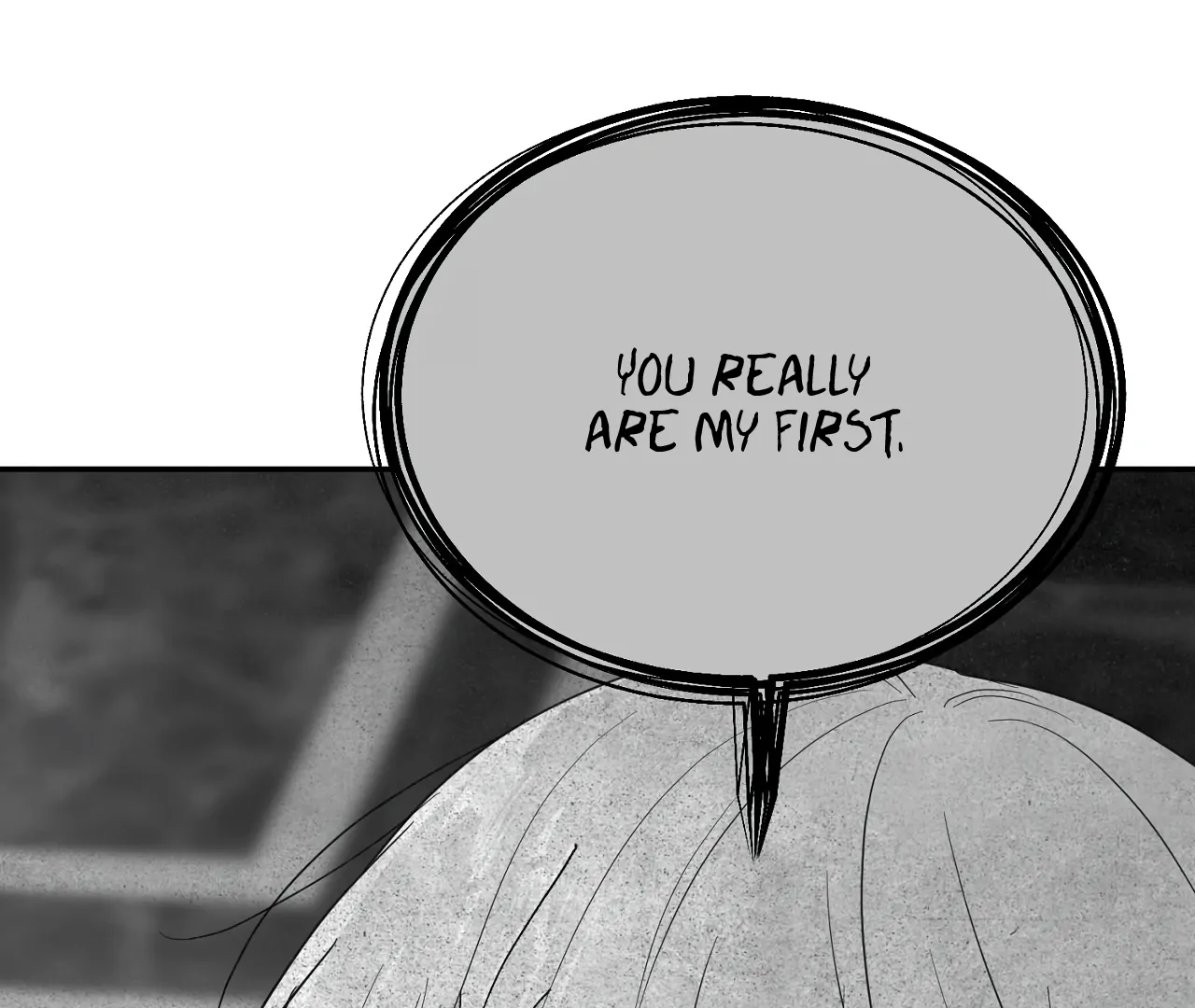 Non-Zero Sum (UNCENSORED) [Cupid Scans] - Chapter 59.5 manhwa