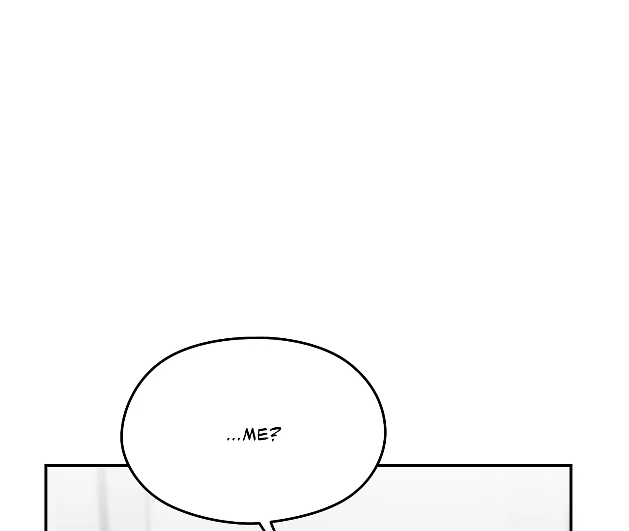 Non-Zero Sum (UNCENSORED) [Cupid Scans] - Chapter 59.5 manhwa