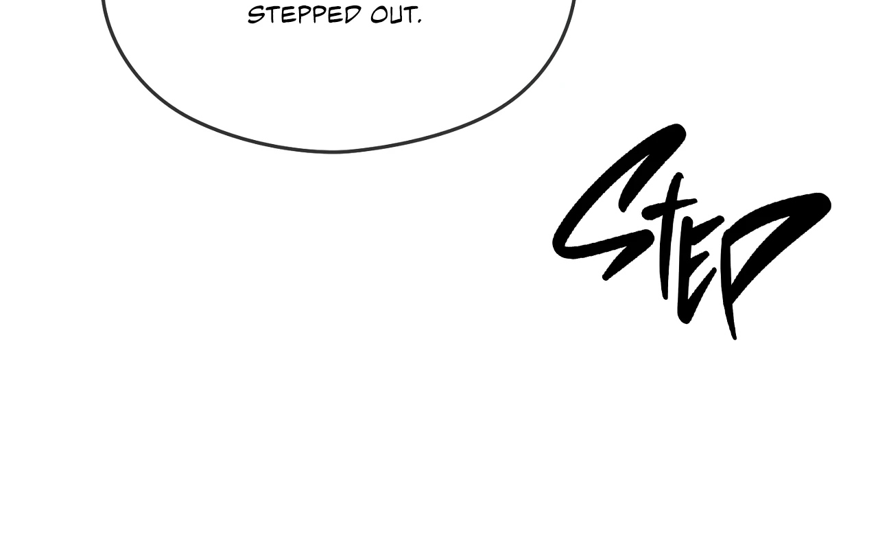 Non-Zero Sum (UNCENSORED) [Cupid Scans] - Chapter 59.5 manhwa