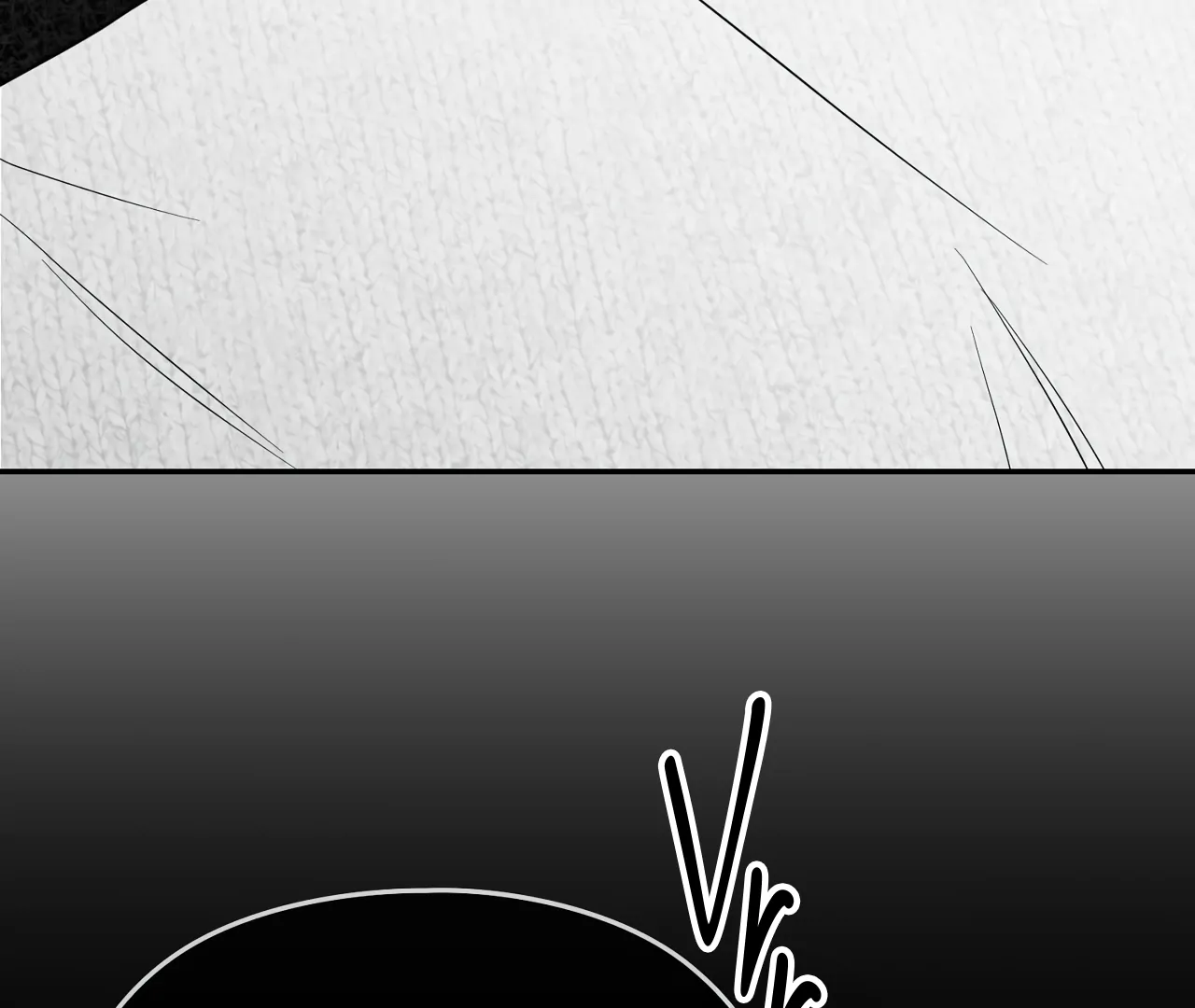 Non-Zero Sum (UNCENSORED) [Cupid Scans] - Chapter 59.5 manhwa