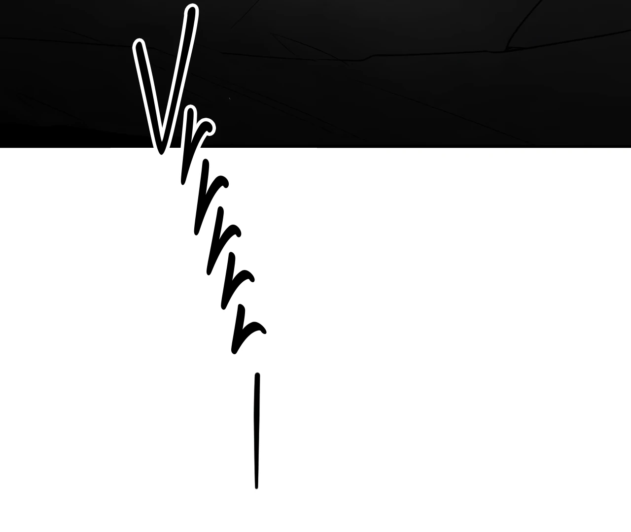 Non-Zero Sum (UNCENSORED) [Cupid Scans] - Chapter 59.5 manhwa