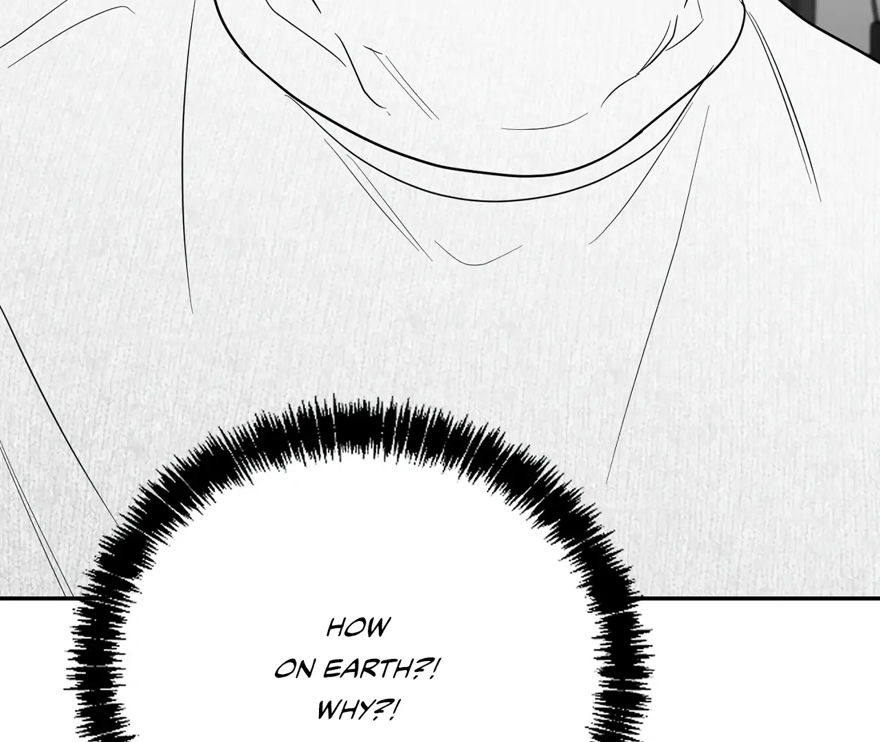 Non-Zero Sum (UNCENSORED) [Cupid Scans] - Chapter 59.5 manhwa