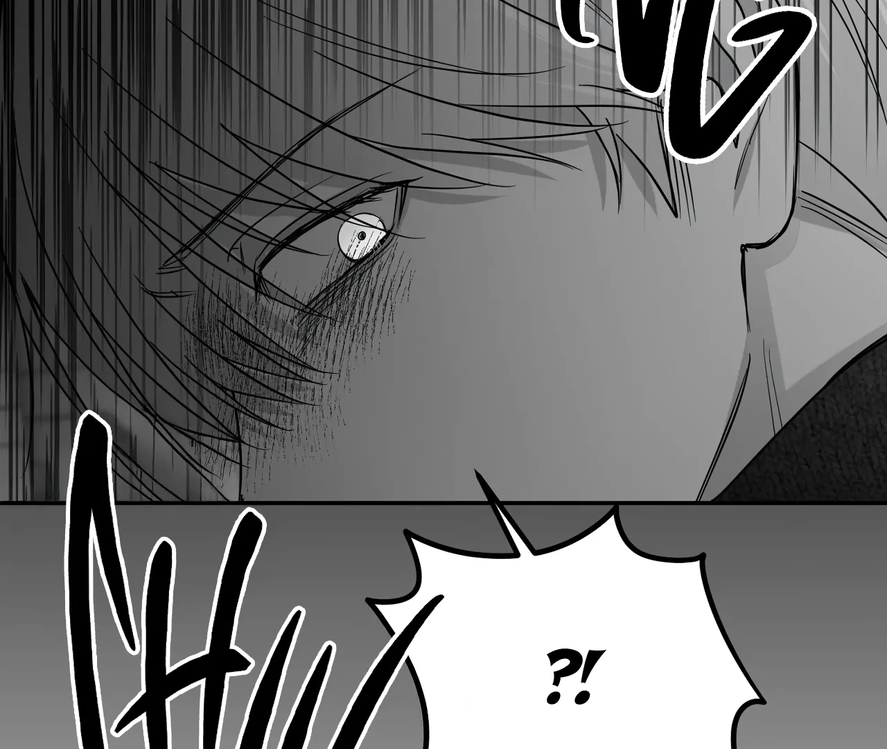 Non-Zero Sum (UNCENSORED) [Cupid Scans] - Chapter 59.5 manhwa