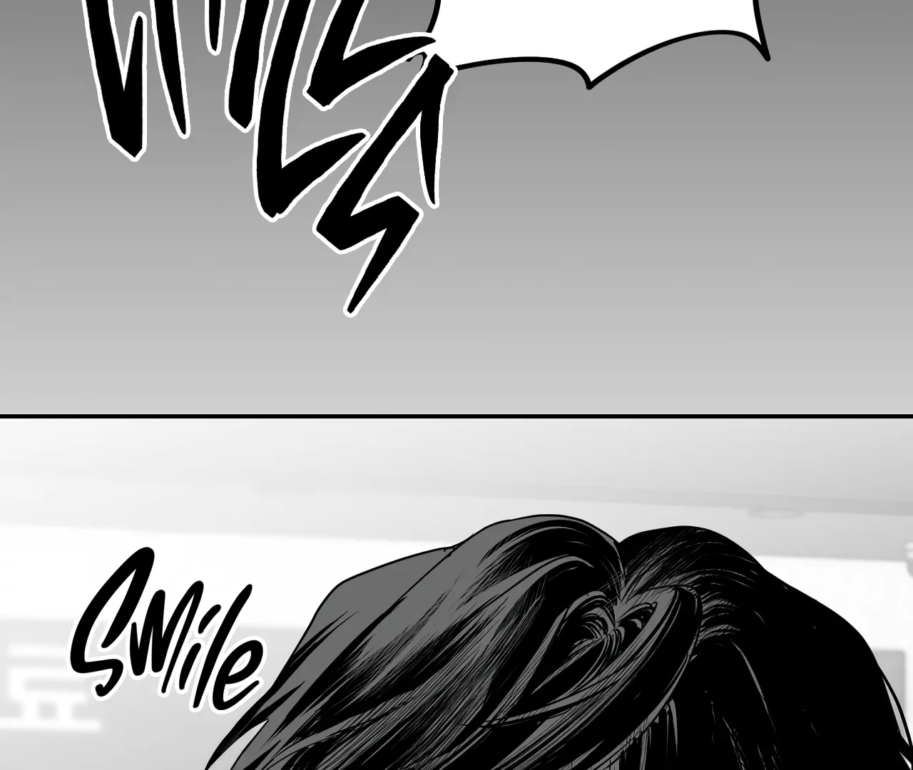 Non-Zero Sum (UNCENSORED) [Cupid Scans] - Chapter 59.5 manhwa