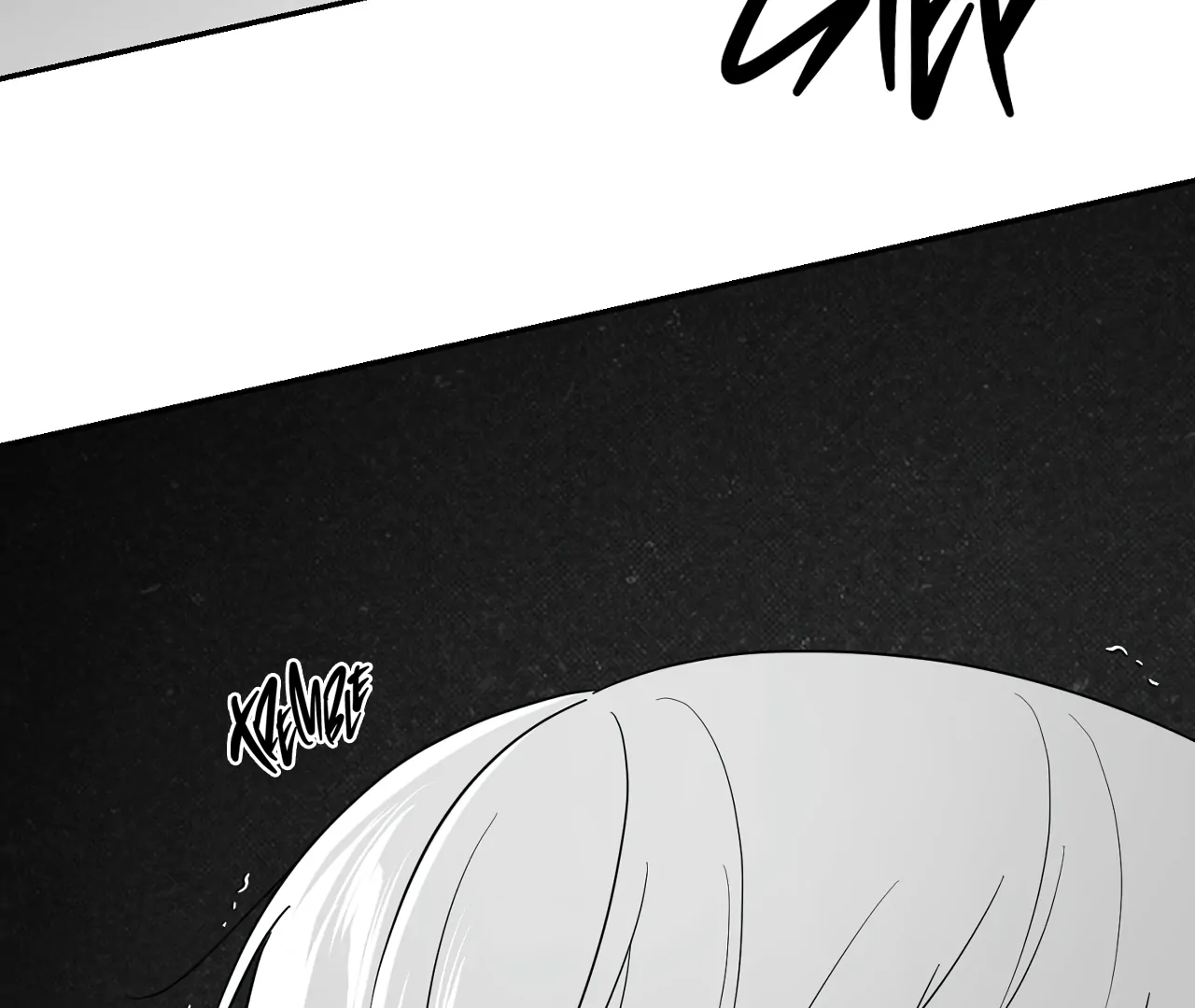 Non-Zero Sum (UNCENSORED) [Cupid Scans] - Chapter 59.5 manhwa