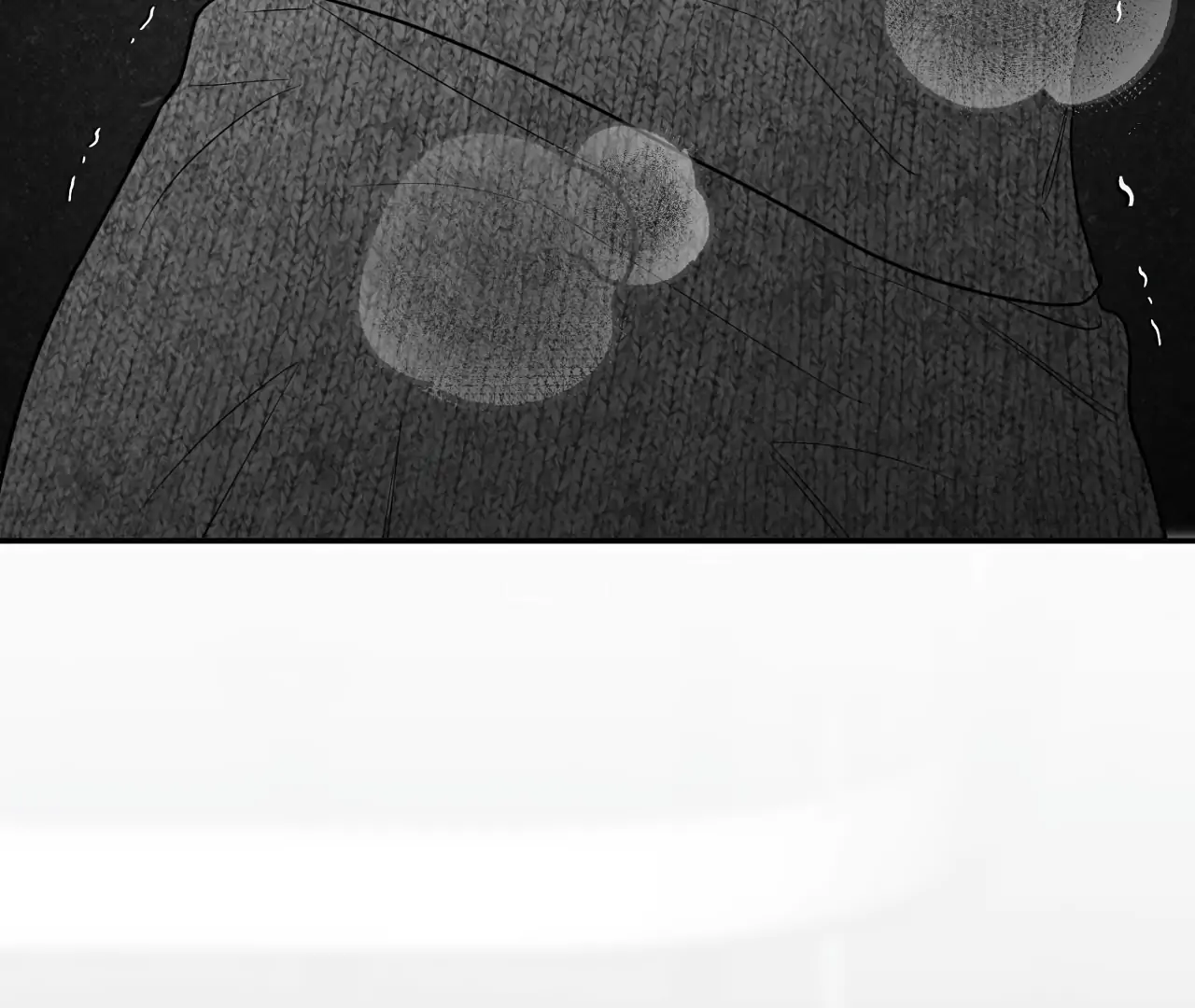 Non-Zero Sum (UNCENSORED) [Cupid Scans] - Chapter 59.5 manhwa