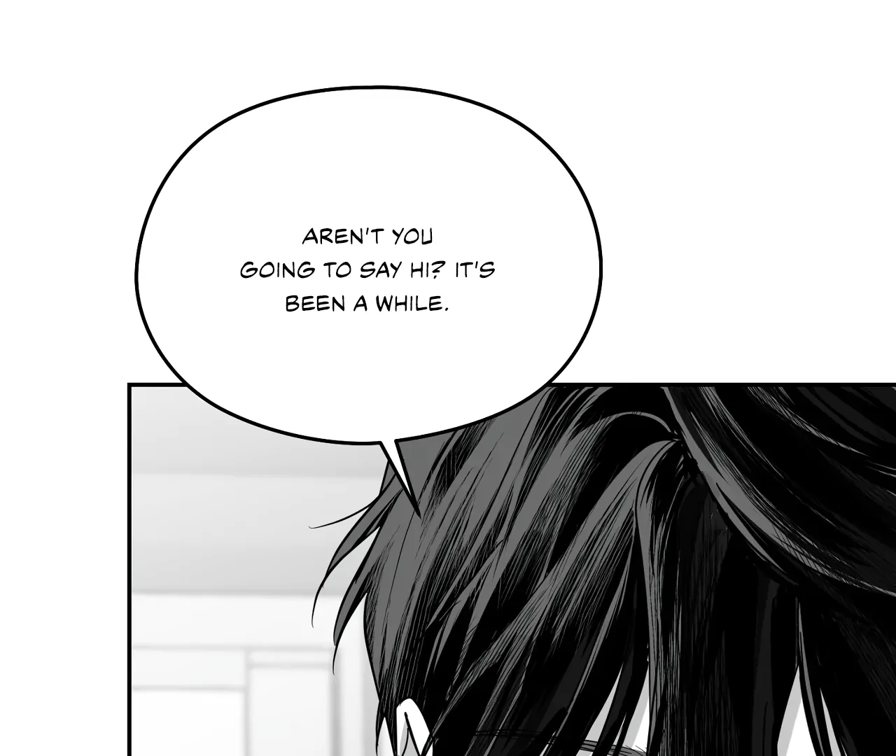 Non-Zero Sum (UNCENSORED) [Cupid Scans] - Chapter 59.5 manhwa