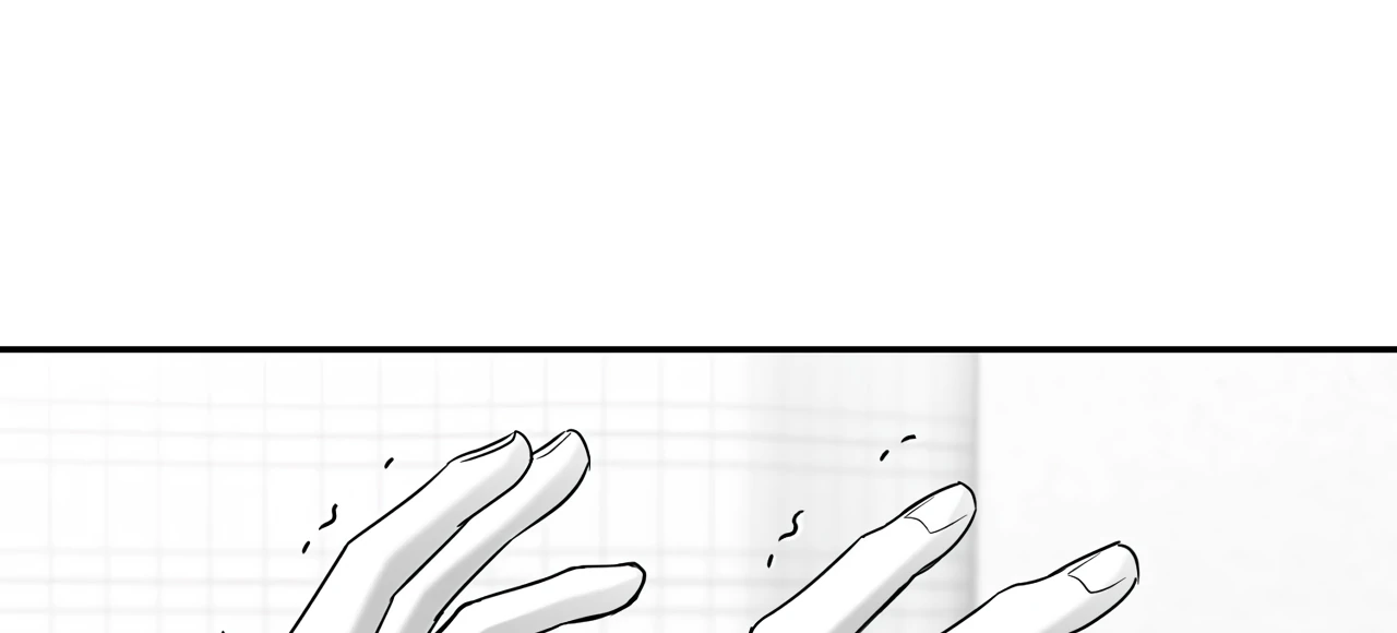 Non-Zero Sum (UNCENSORED) [Cupid Scans] - Chapter 59.5 manhwa