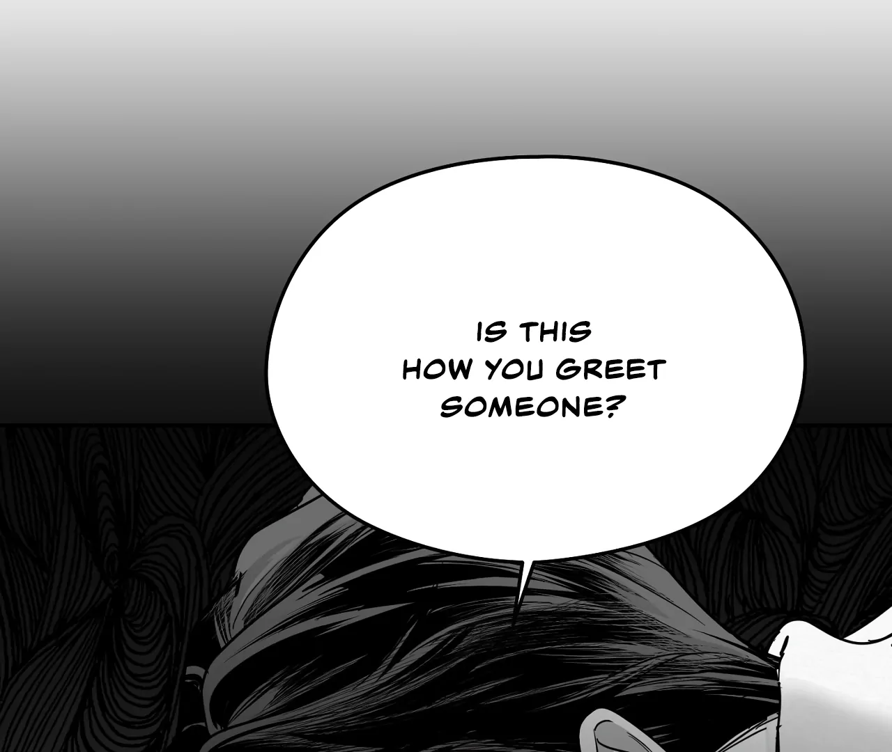Non-Zero Sum (UNCENSORED) [Cupid Scans] - Chapter 59.5 manhwa