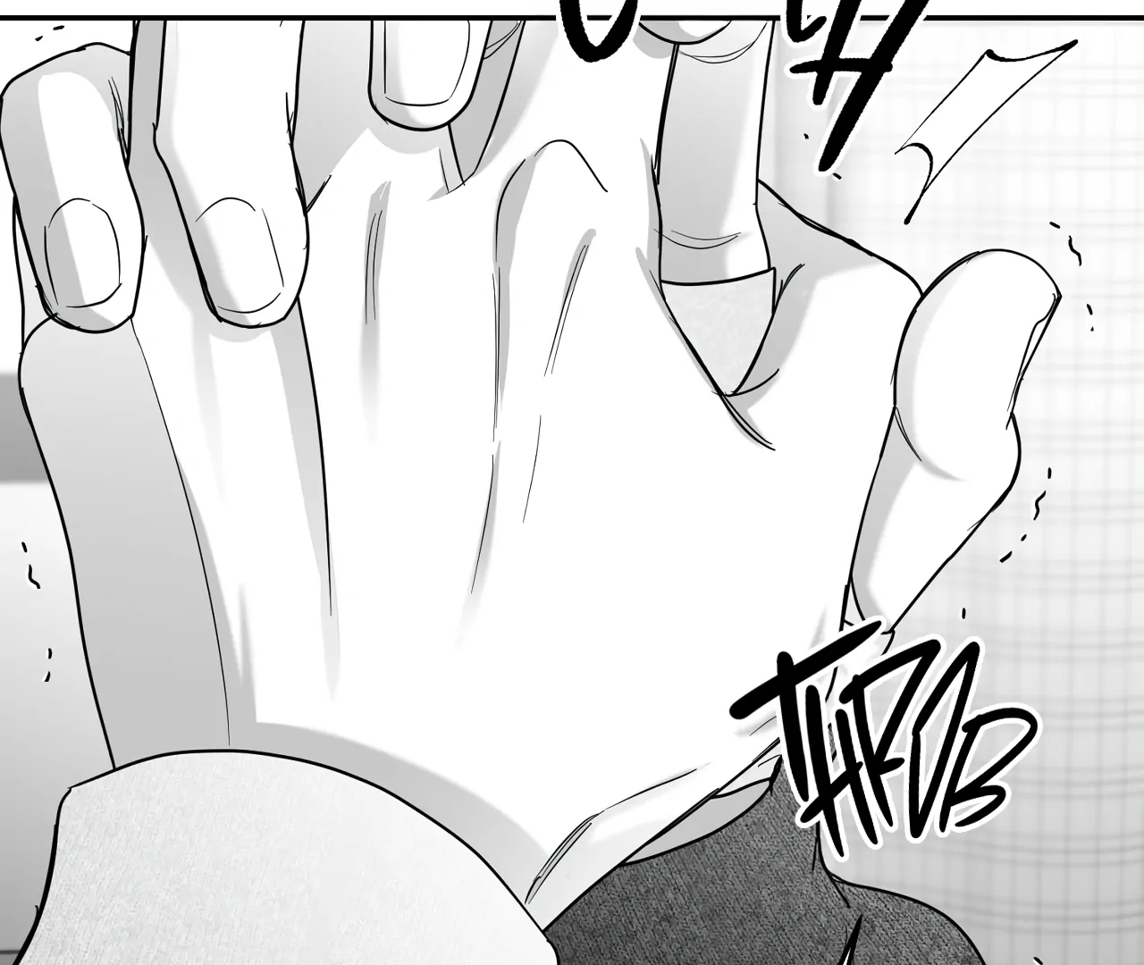 Non-Zero Sum (UNCENSORED) [Cupid Scans] - Chapter 59.5 manhwa