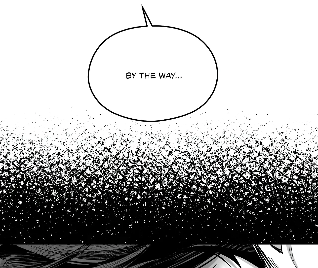 Non-Zero Sum (UNCENSORED) [Cupid Scans] - Chapter 59.5 manhwa