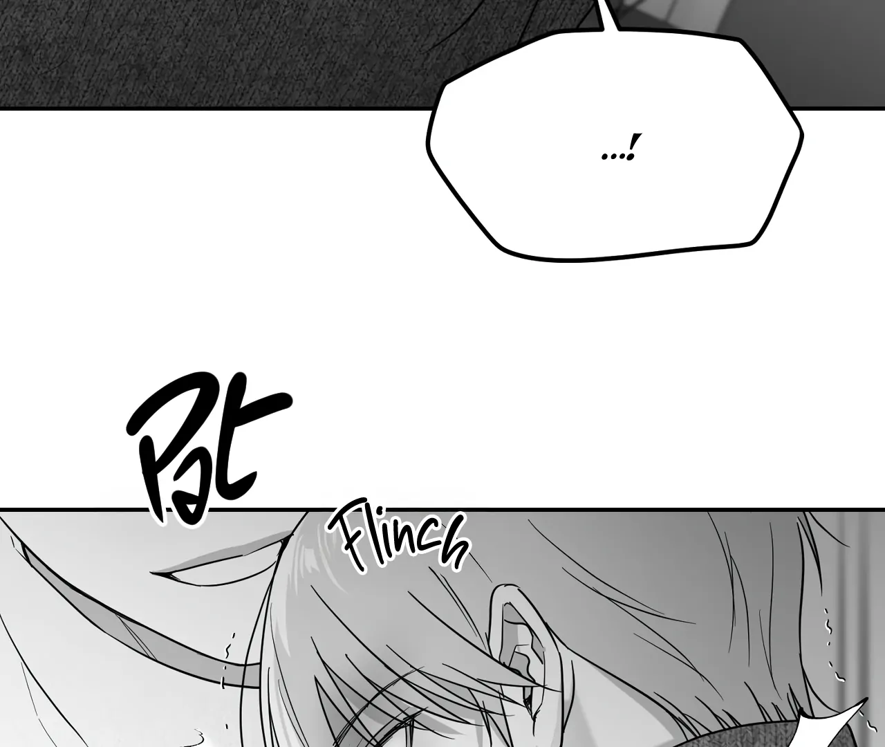 Non-Zero Sum (UNCENSORED) [Cupid Scans] - Chapter 59.5 manhwa